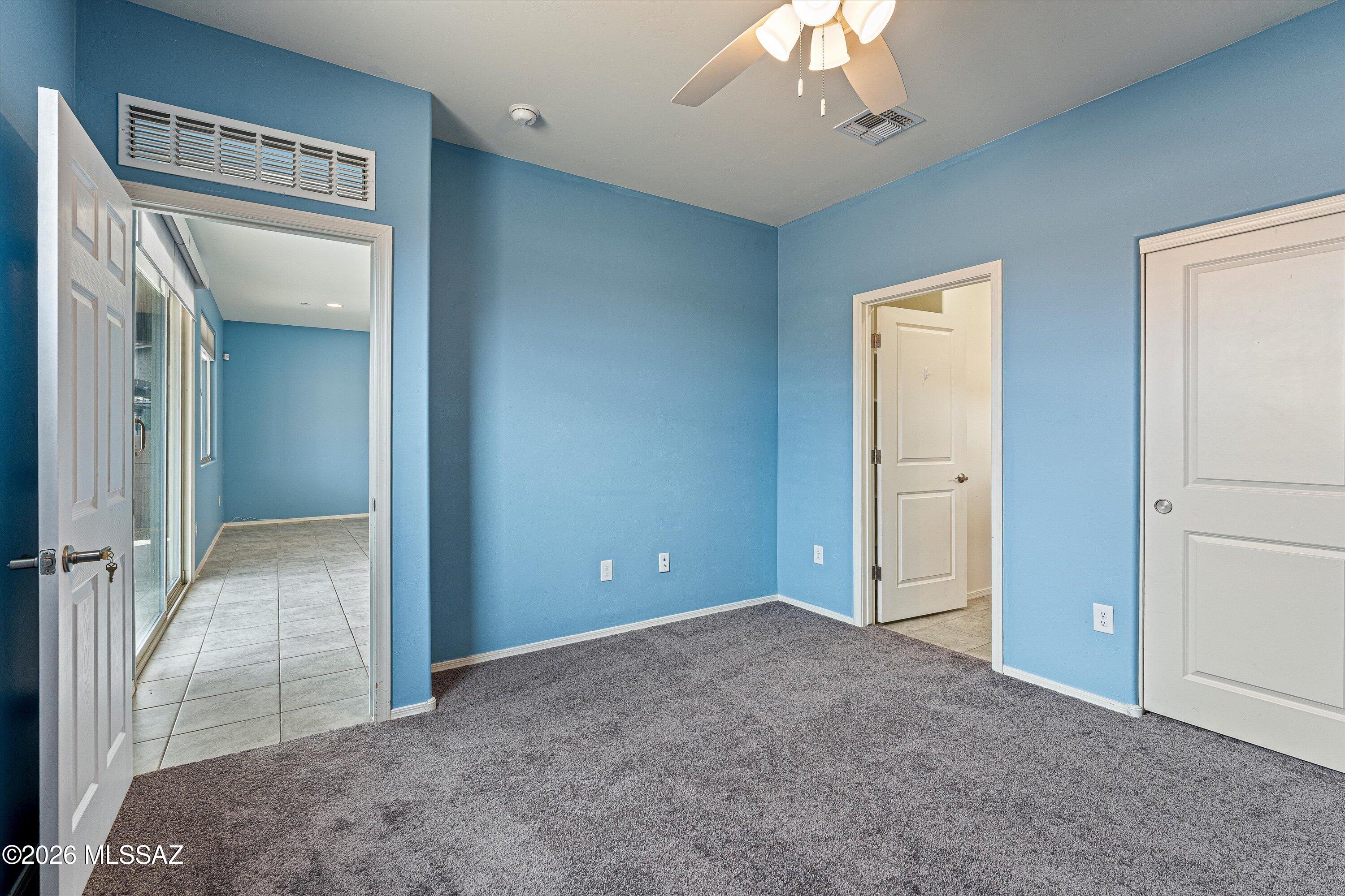 La Estancia De Tucson (1-330) - Residential