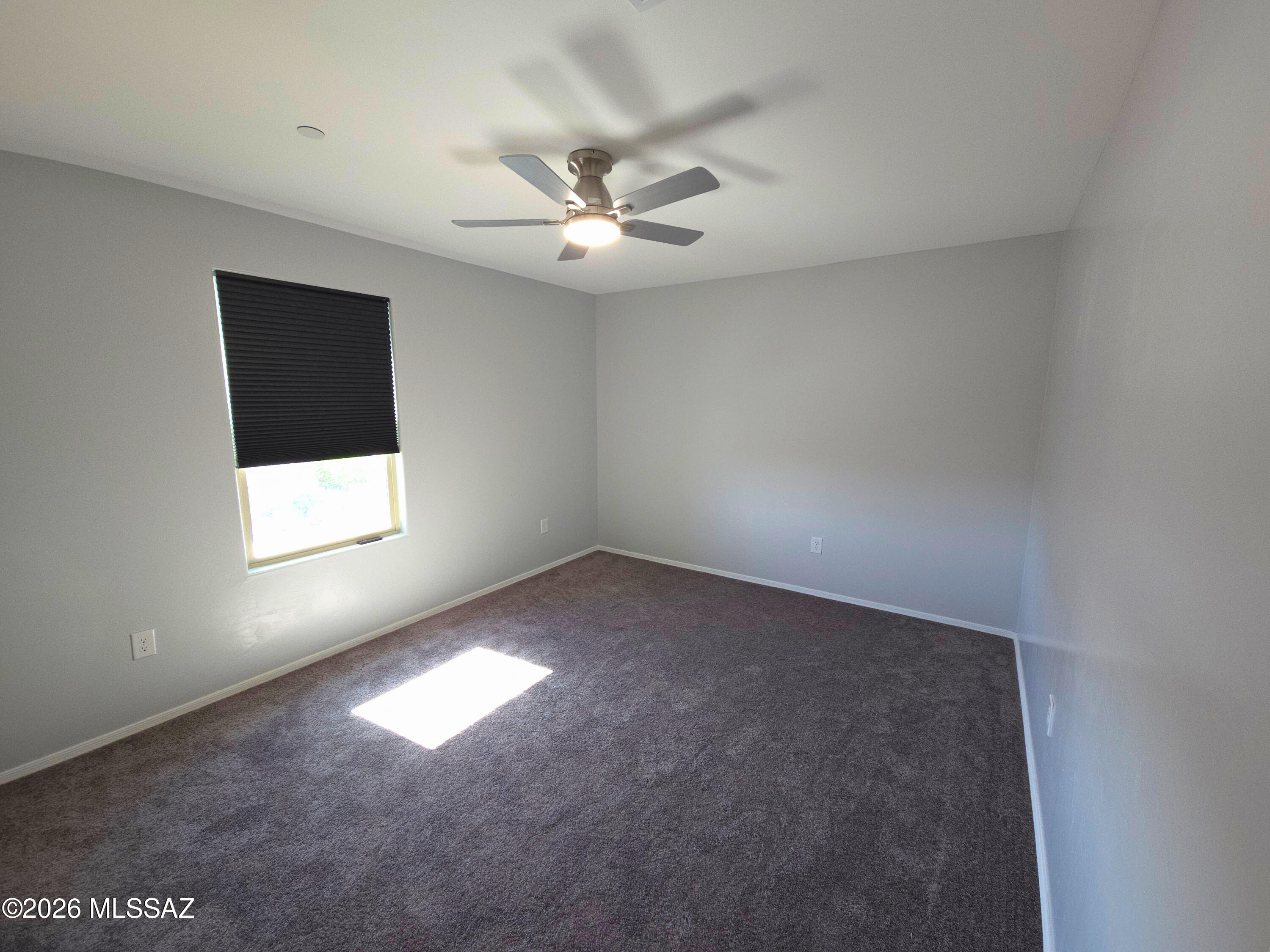 La Estancia De Tucson (1-330) - Residential