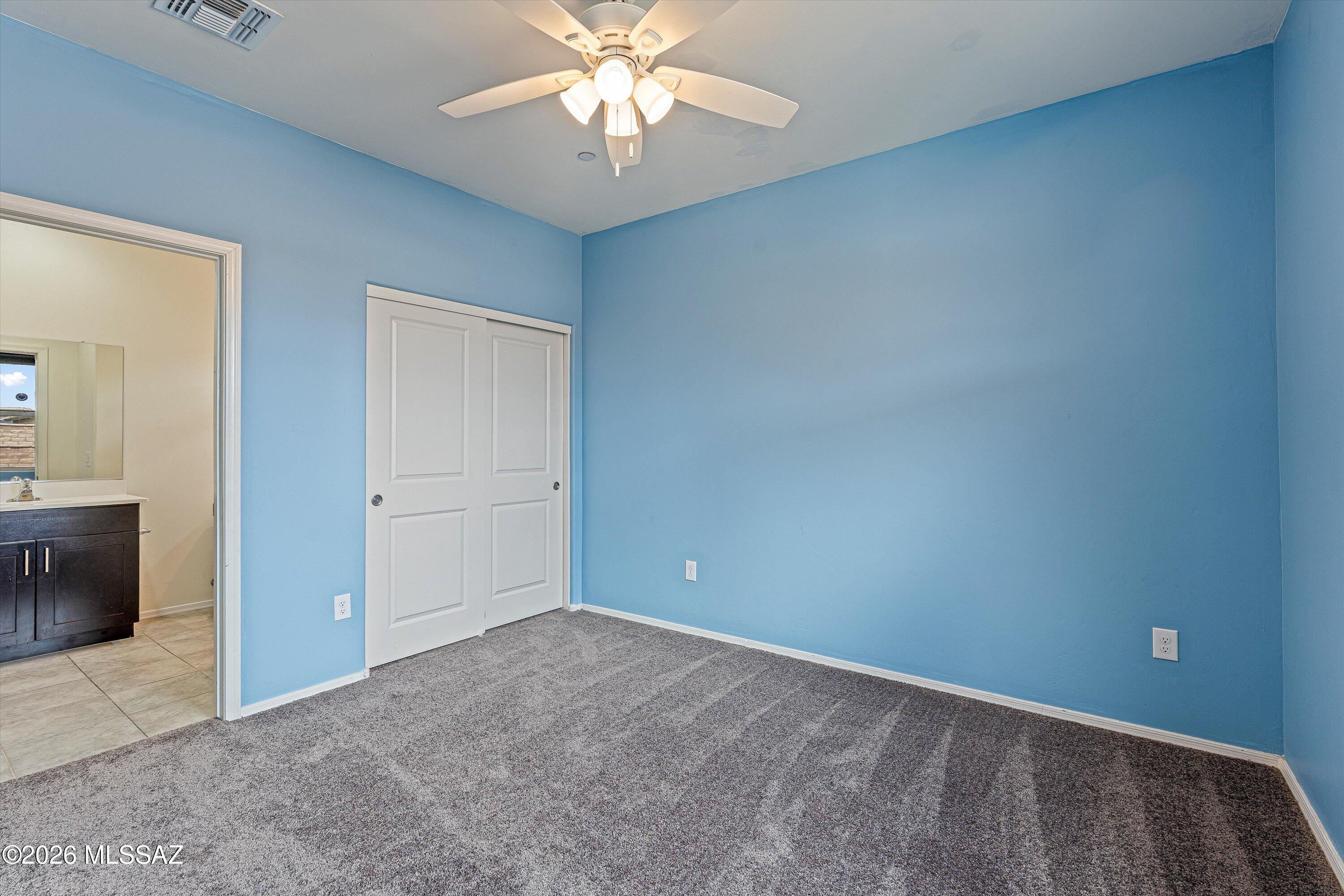 La Estancia De Tucson (1-330) - Residential