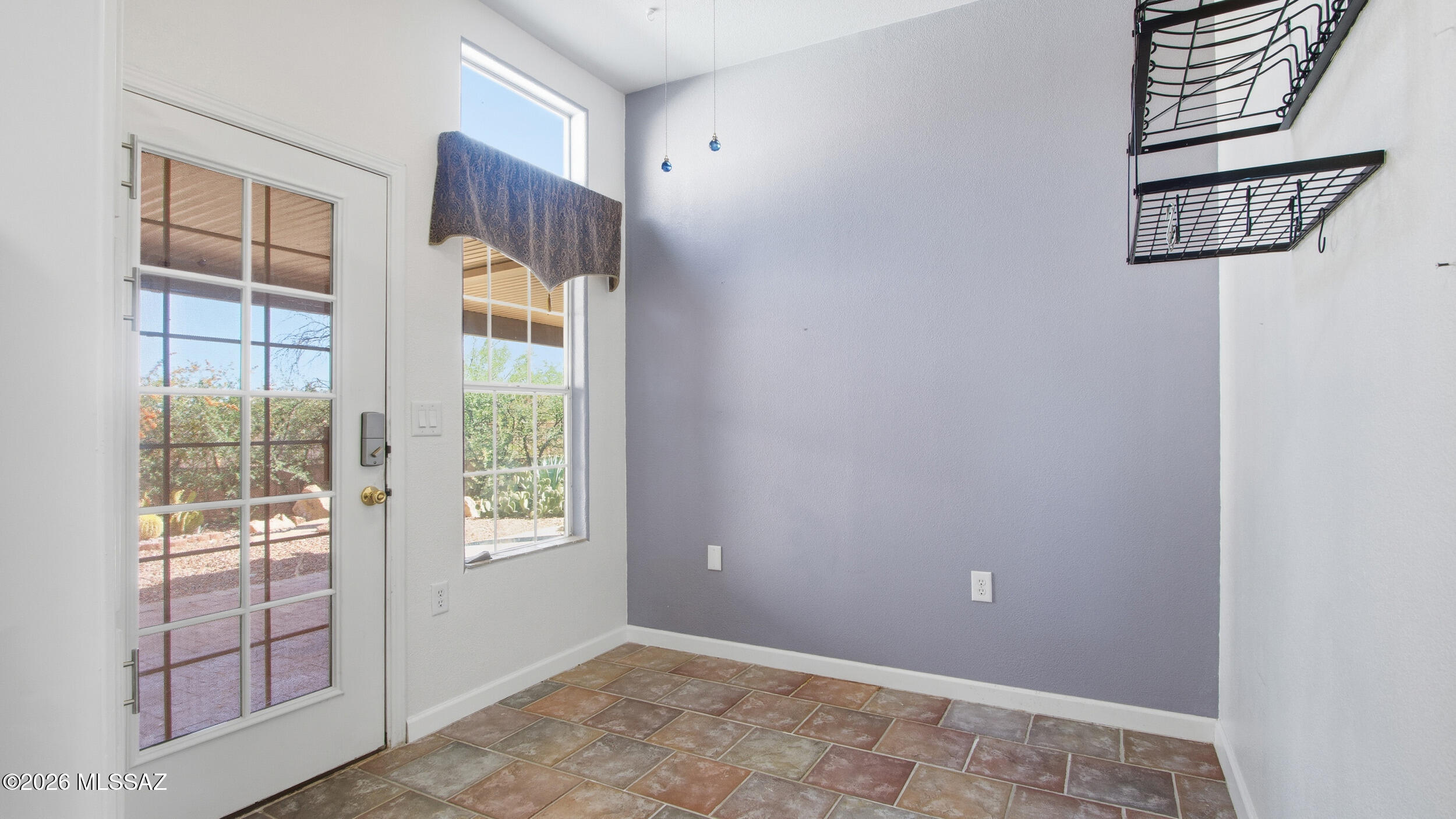 Rancho Resort (1-326) - Residential