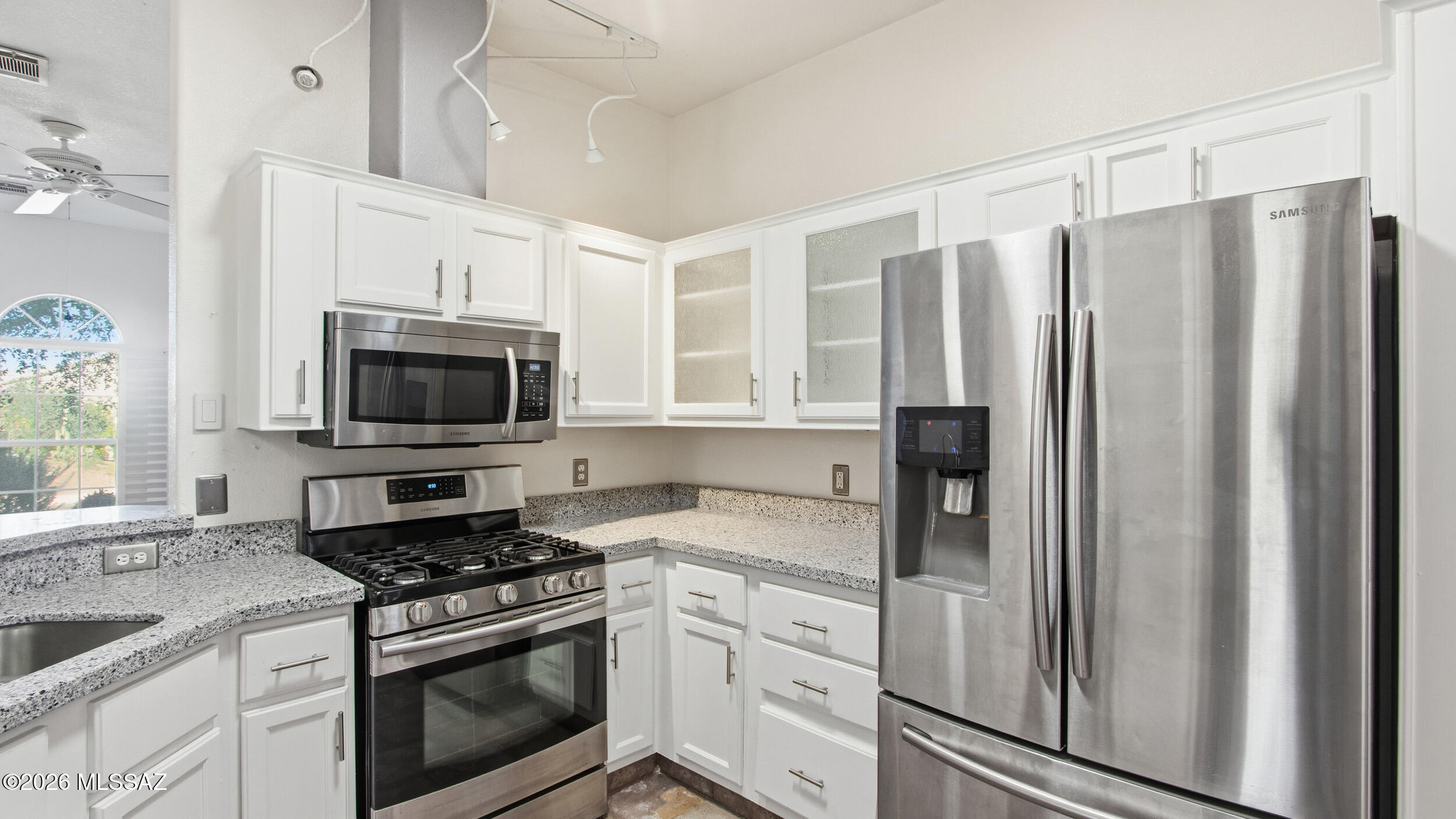 Rancho Resort (1-326) - Residential