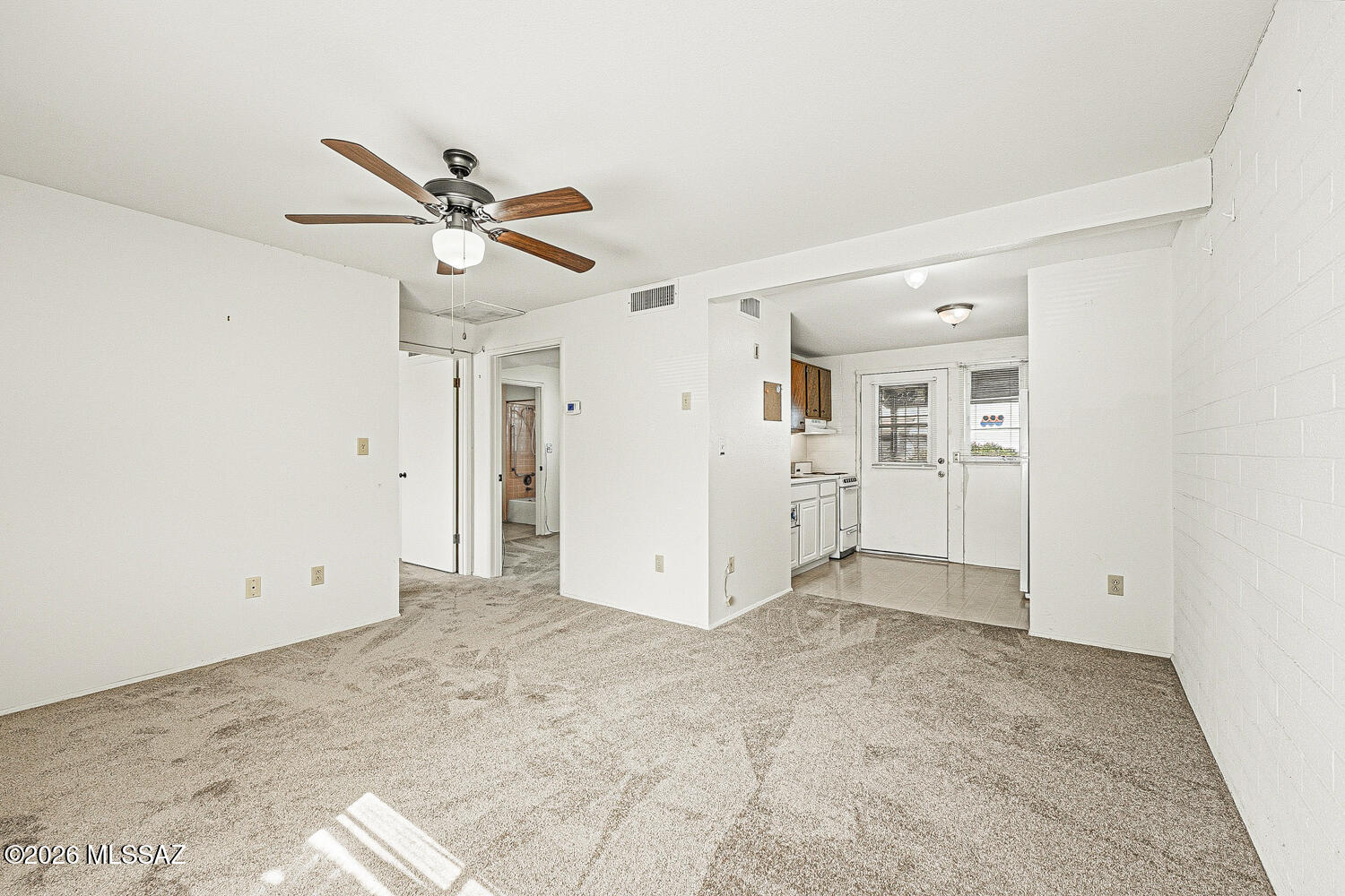 Haven Green Valley West(480-840,842-1153) - Residential