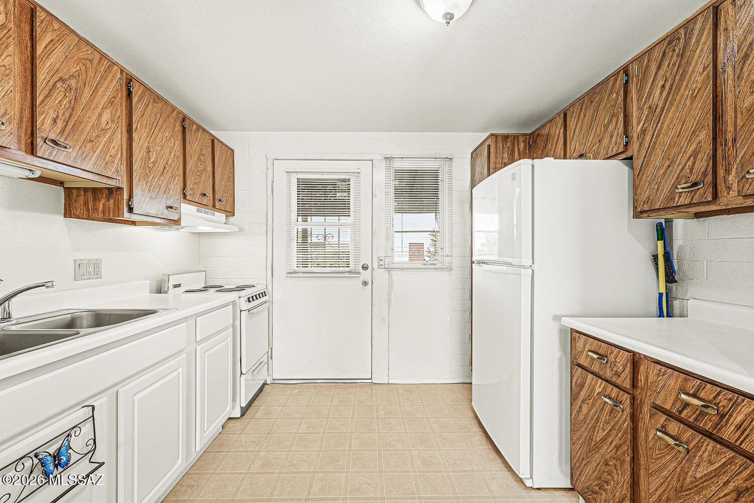 Haven Green Valley West(480-840,842-1153) - Residential