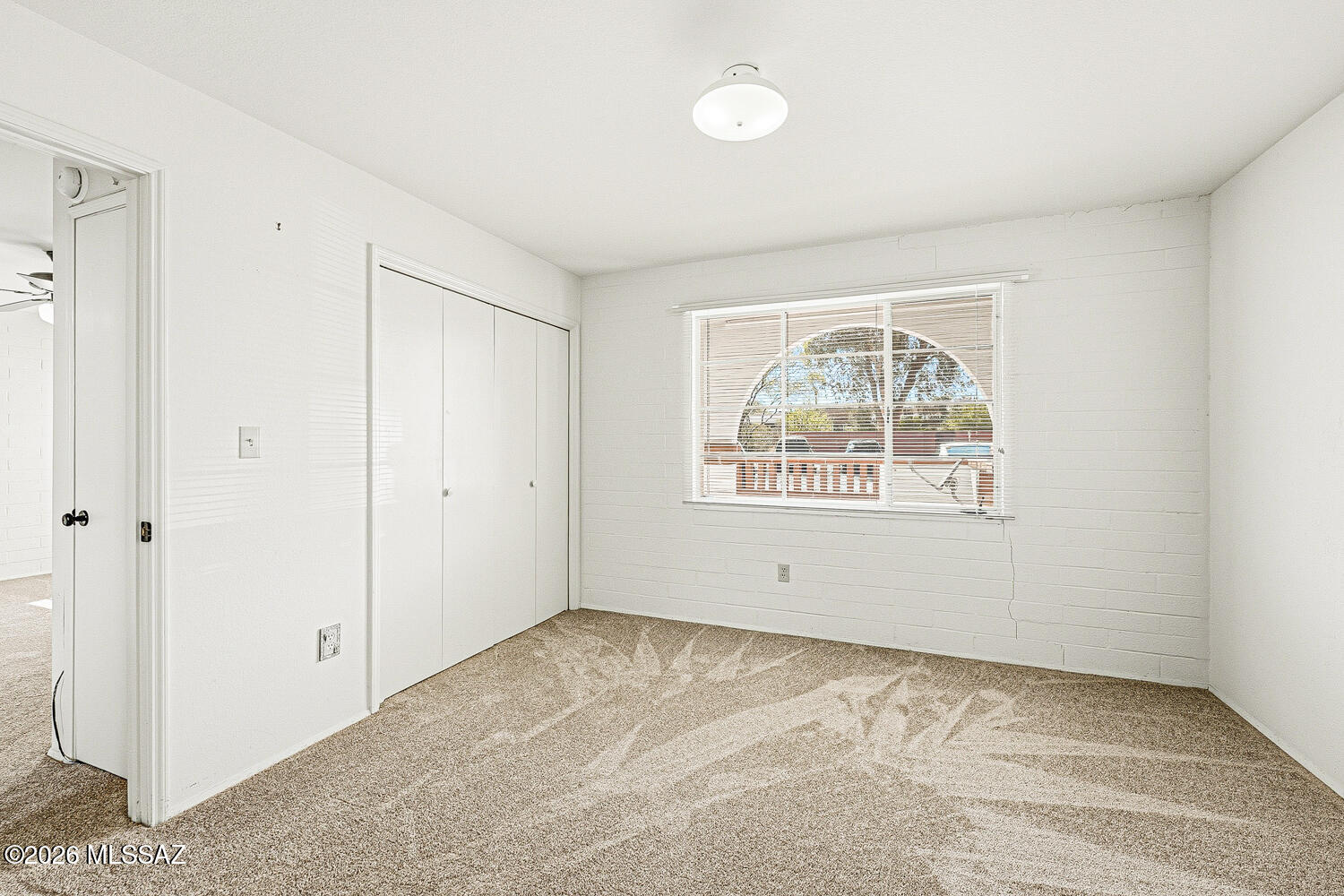 Haven Green Valley West(480-840,842-1153) - Residential