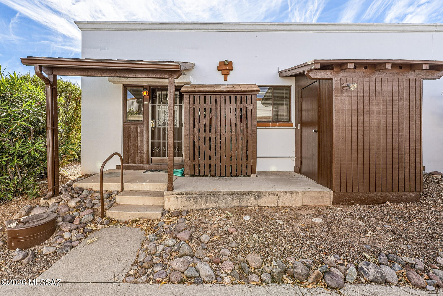 Haven Green Valley West(480-840,842-1153) - Residential
