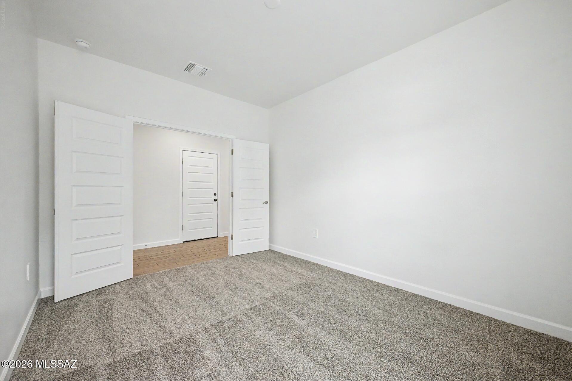 Saguaro Bloom 7B - Residential