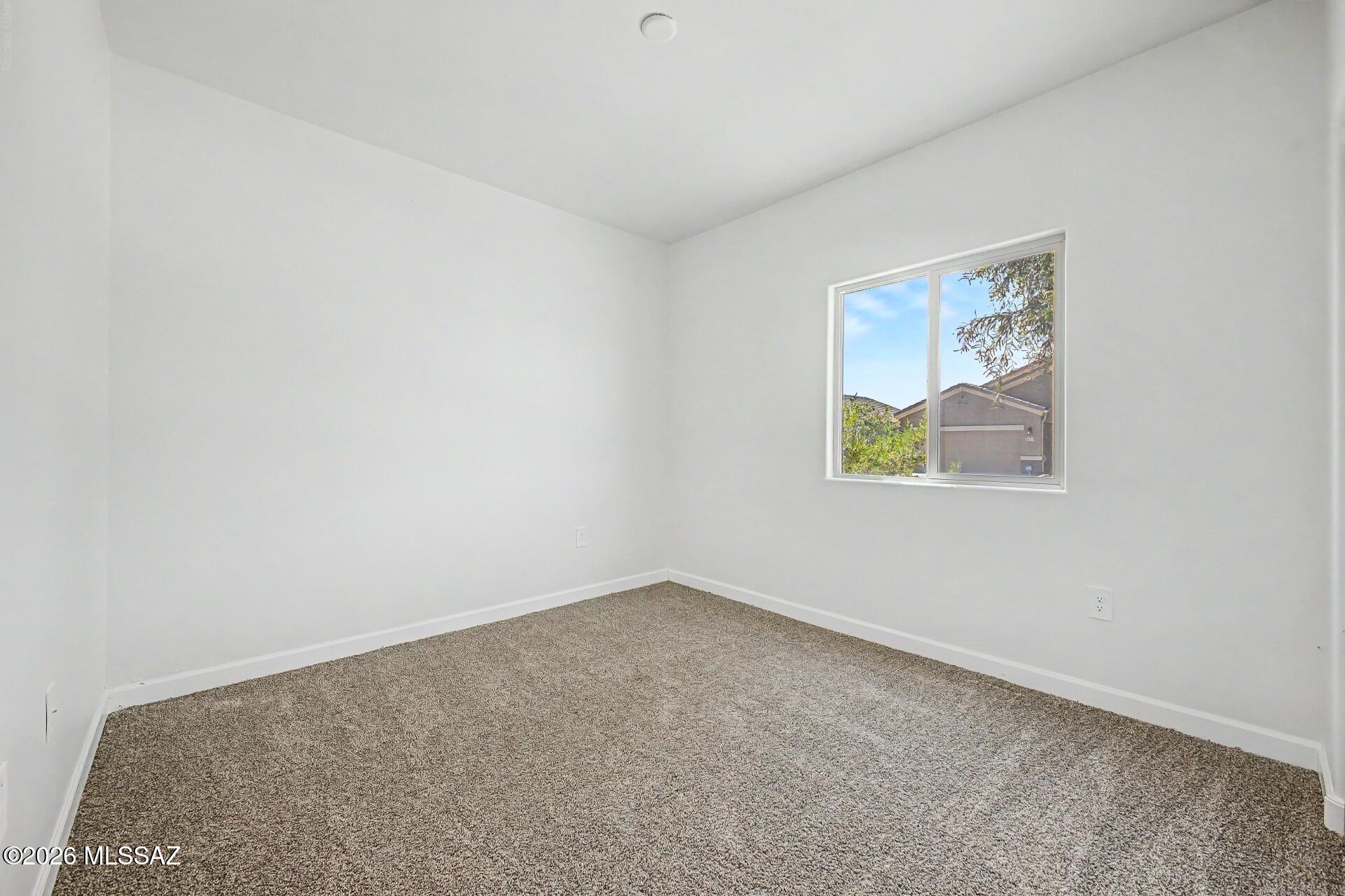 Saguaro Bloom 7B - Residential