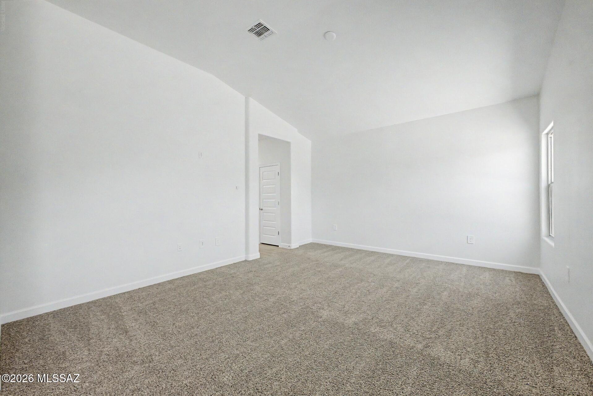 Saguaro Bloom 7B - Residential
