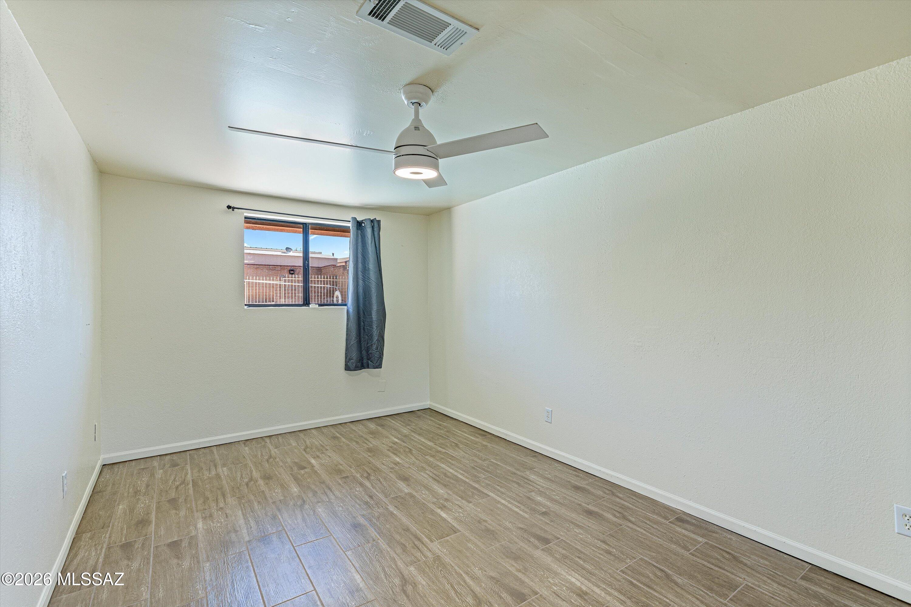 Solano Estates Unit 2 (1-125) - Residential