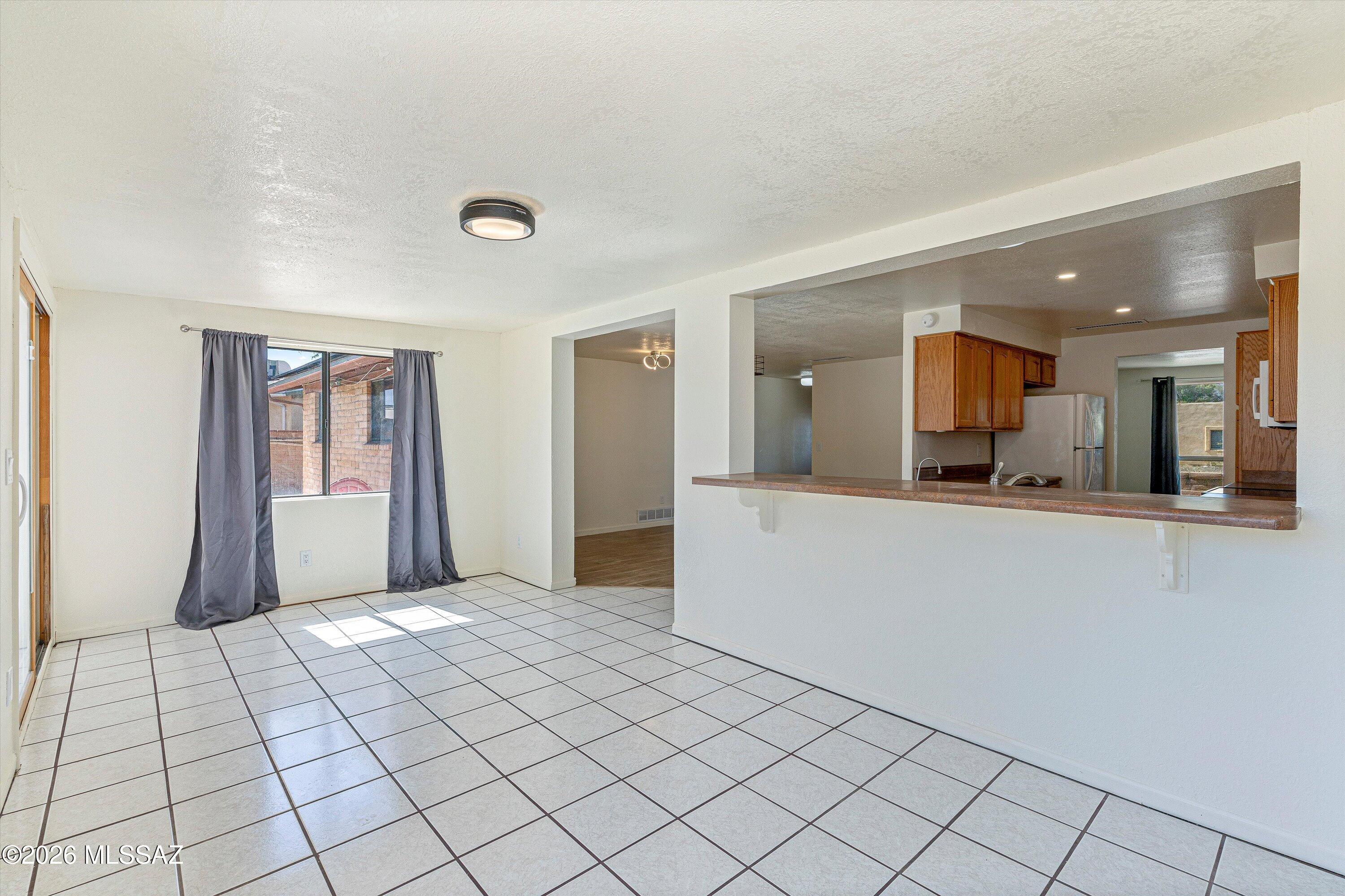 Solano Estates Unit 2 (1-125) - Residential