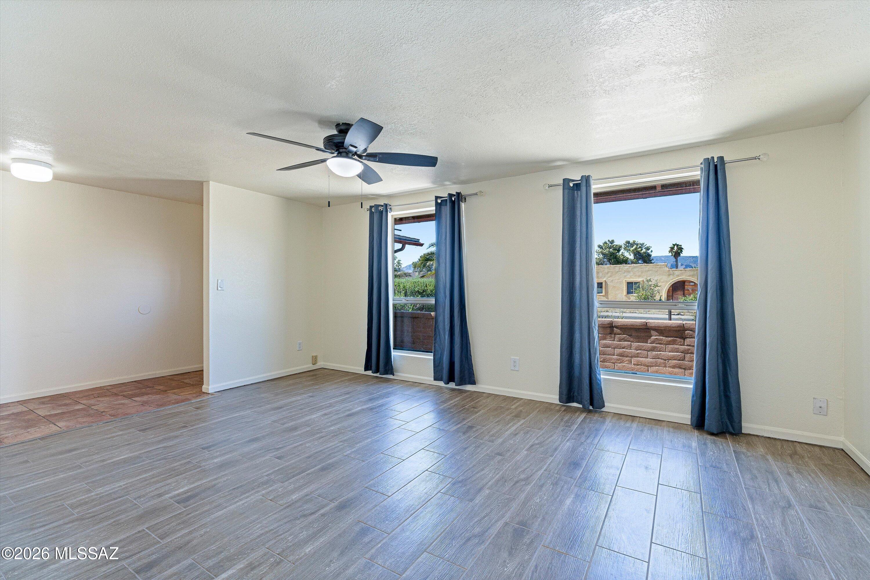 Solano Estates Unit 2 (1-125) - Residential