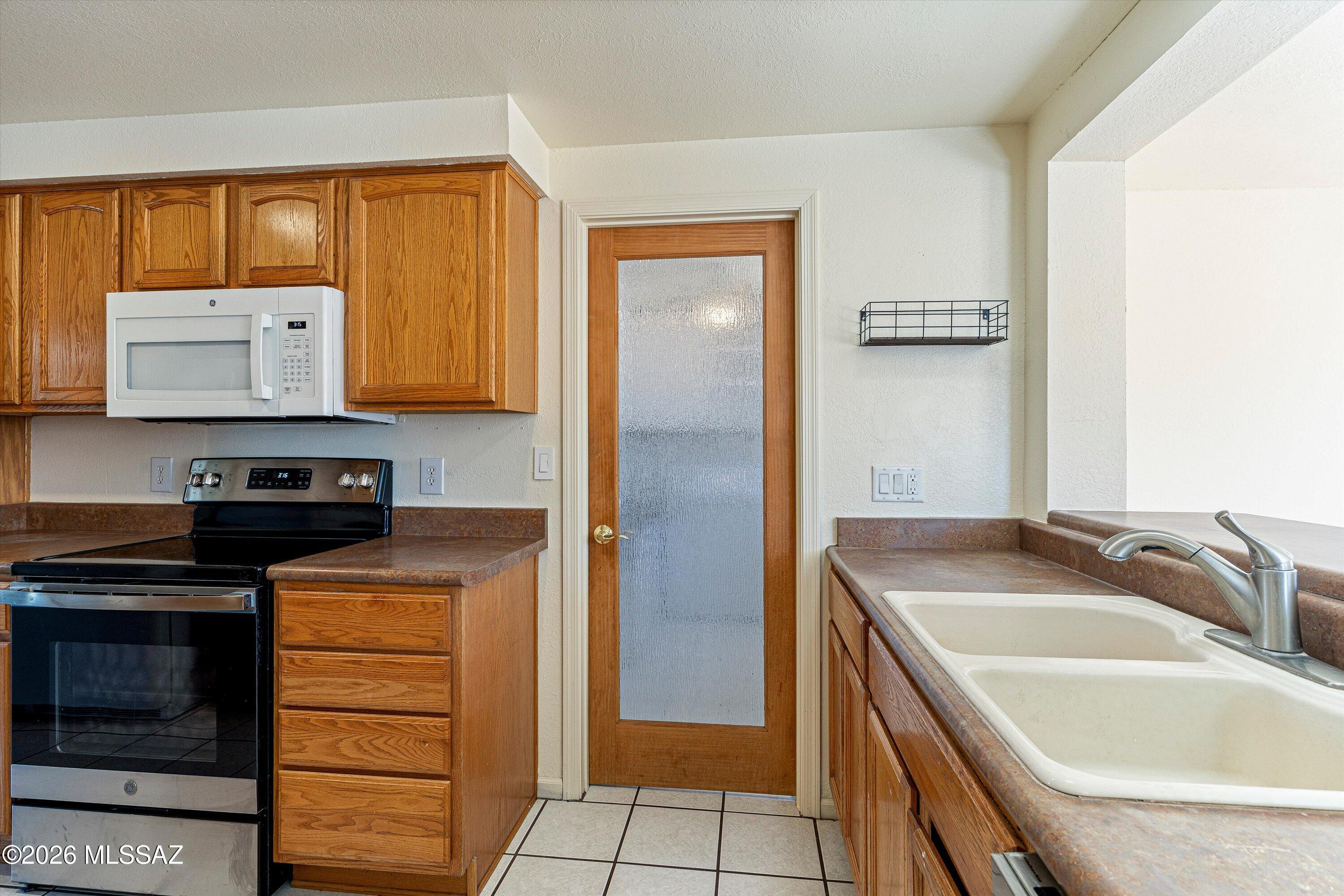 Solano Estates Unit 2 (1-125) - Residential