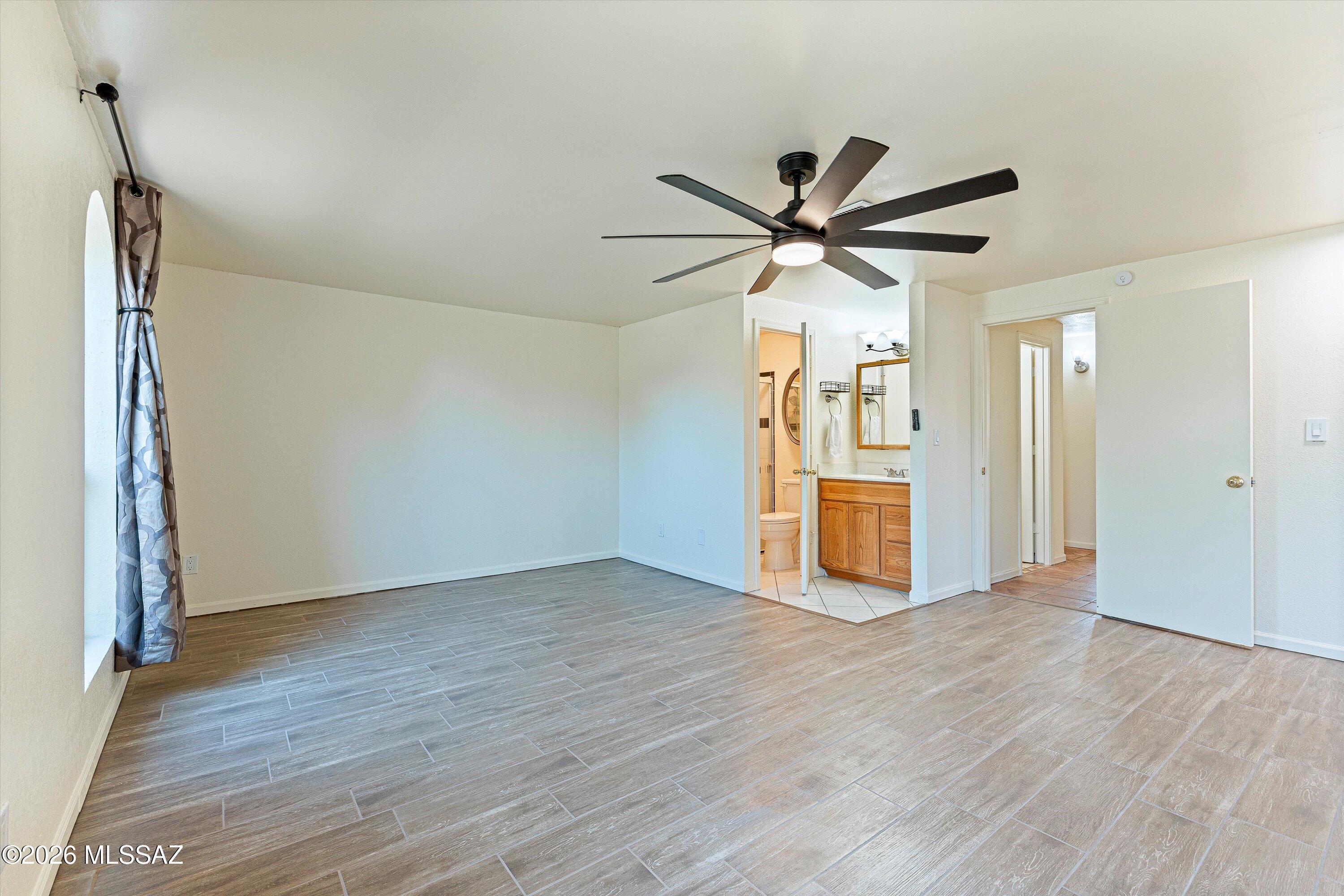 Solano Estates Unit 2 (1-125) - Residential