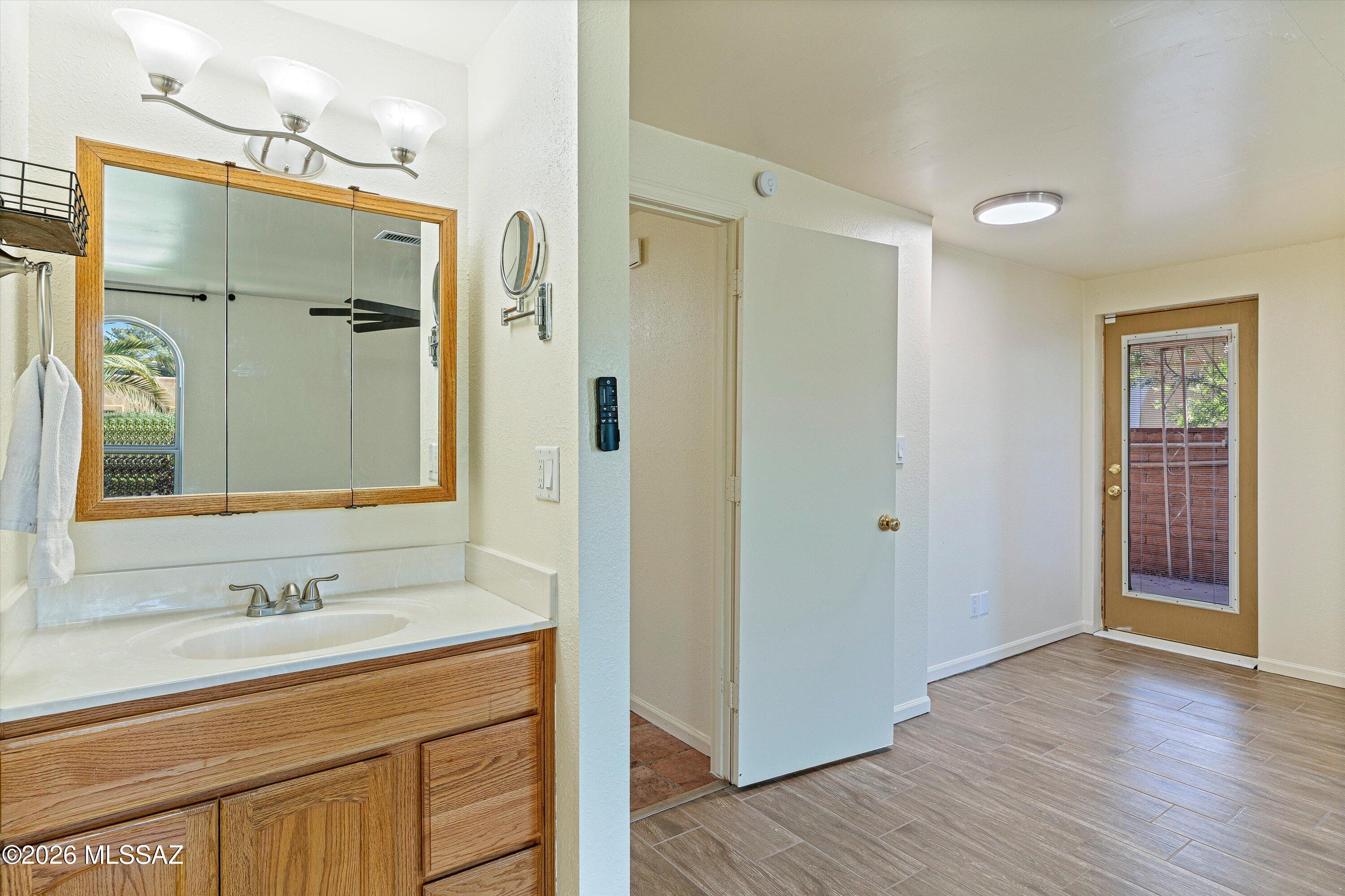 Solano Estates Unit 2 (1-125) - Residential