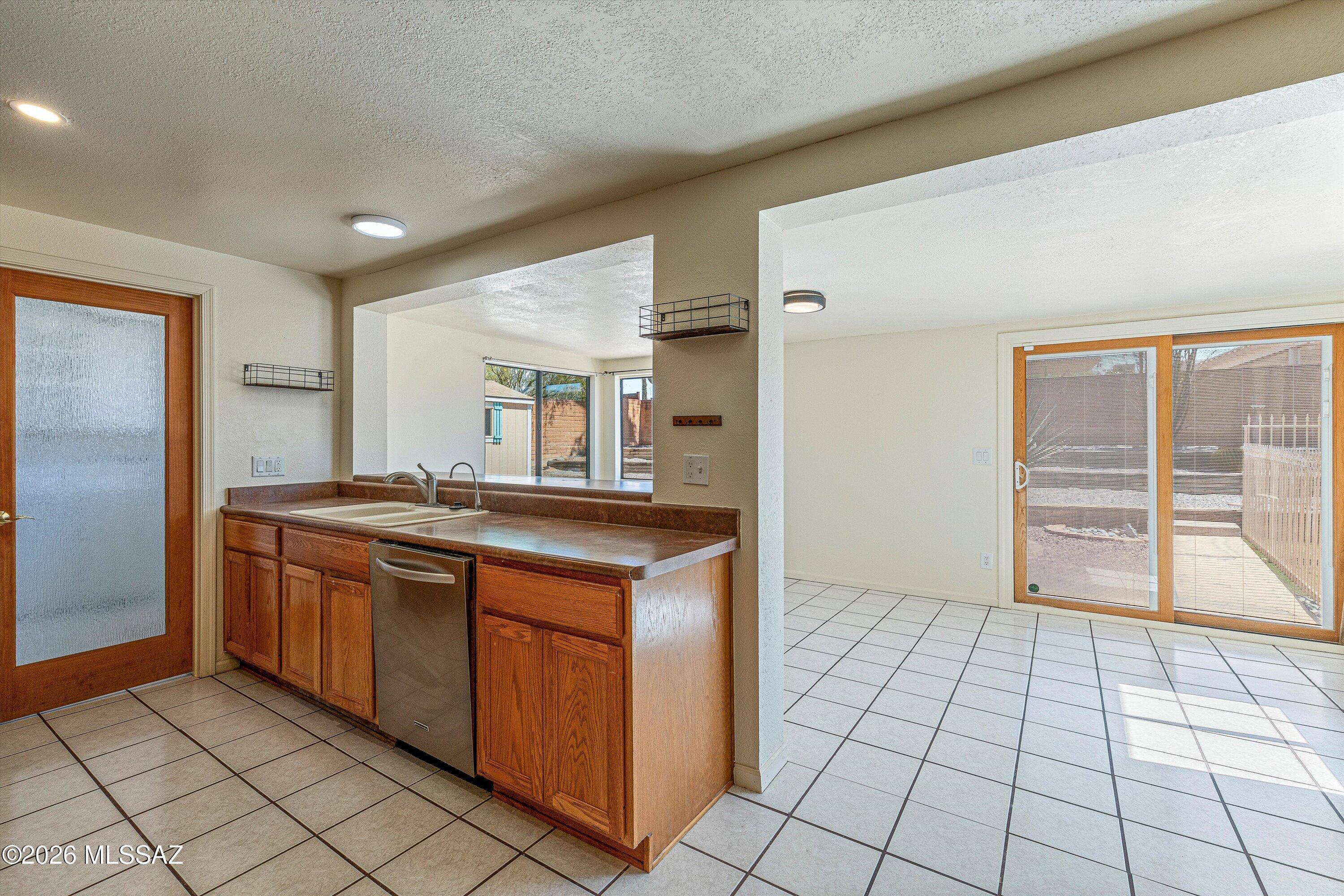 Solano Estates Unit 2 (1-125) - Residential
