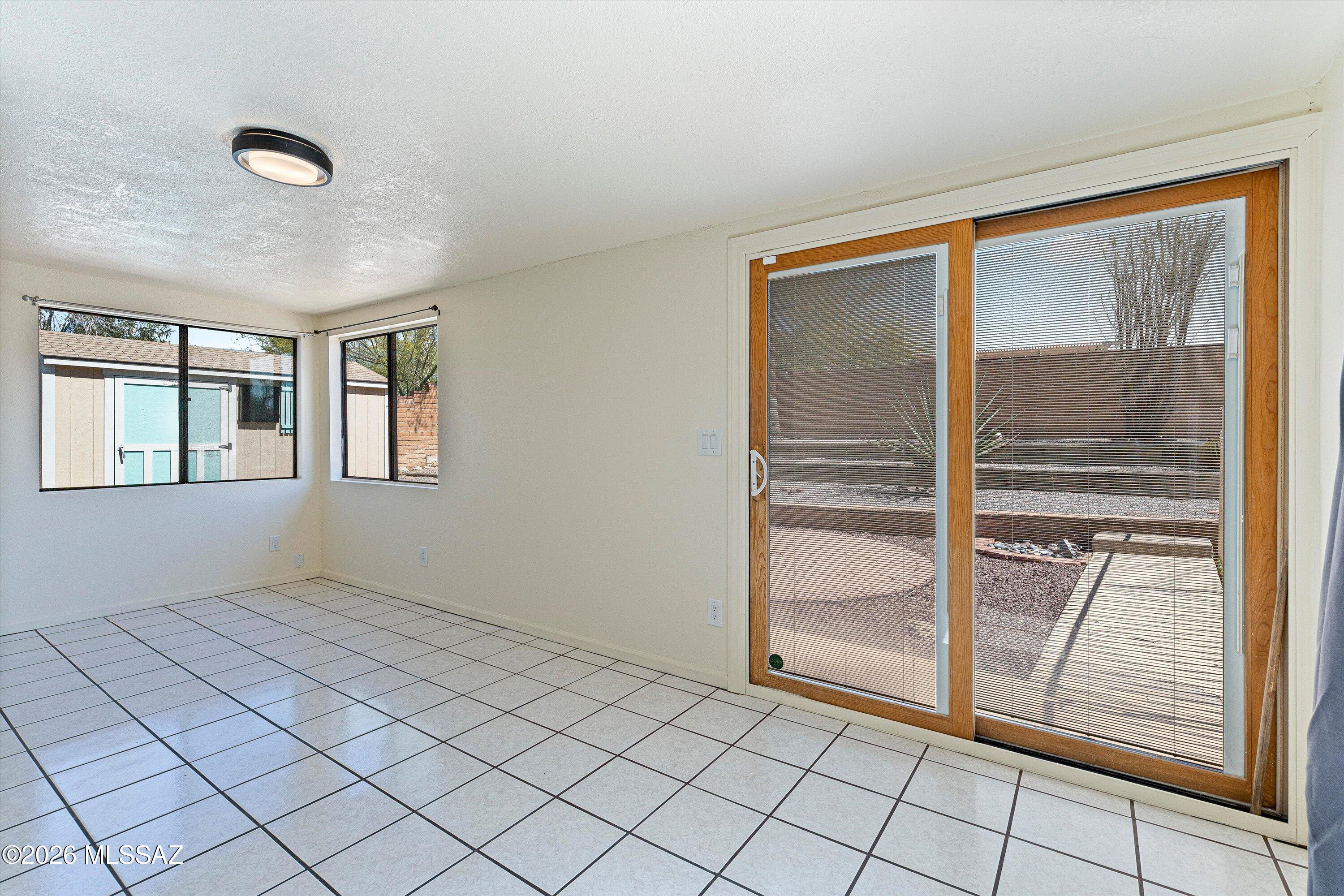 Solano Estates Unit 2 (1-125) - Residential