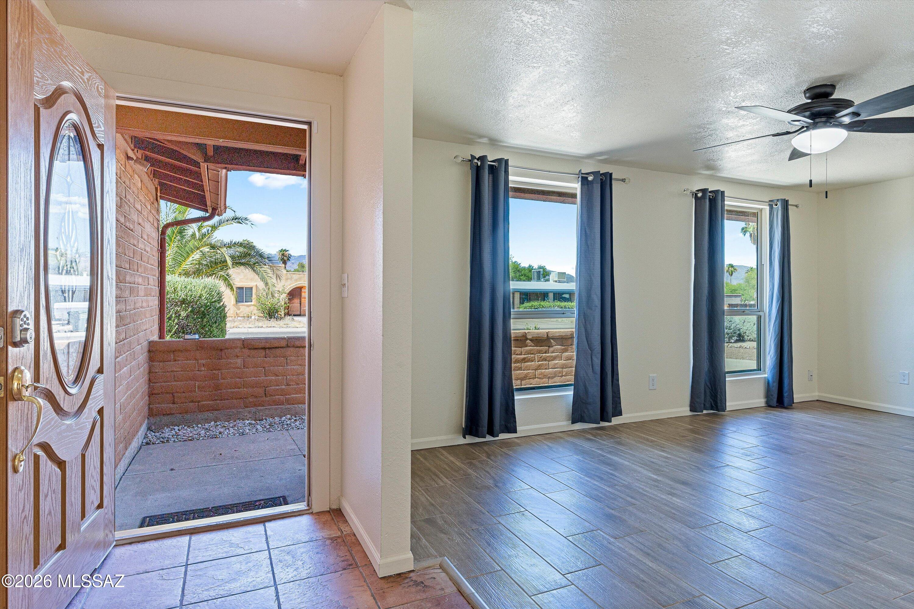 Solano Estates Unit 2 (1-125) - Residential