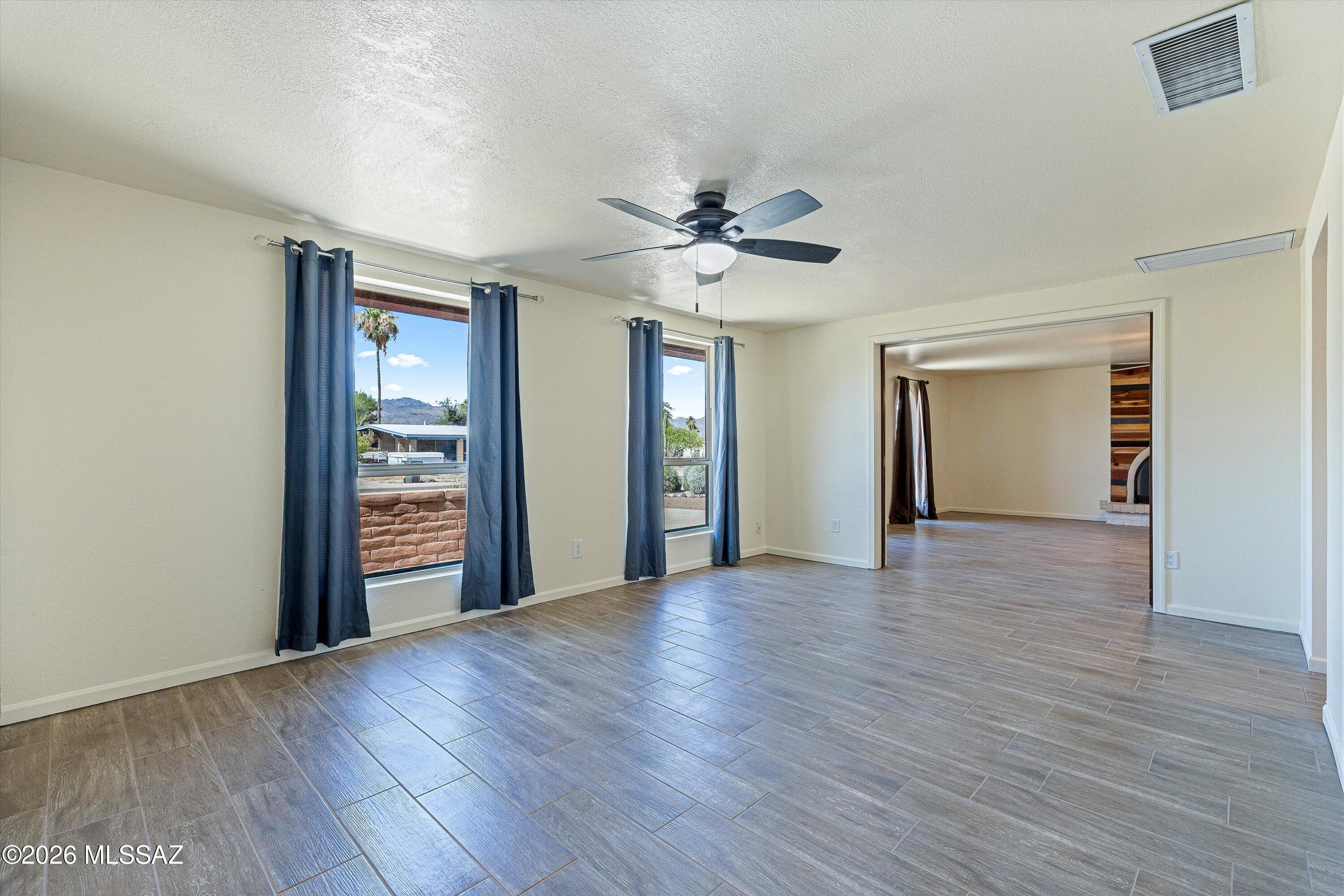 Solano Estates Unit 2 (1-125) - Residential