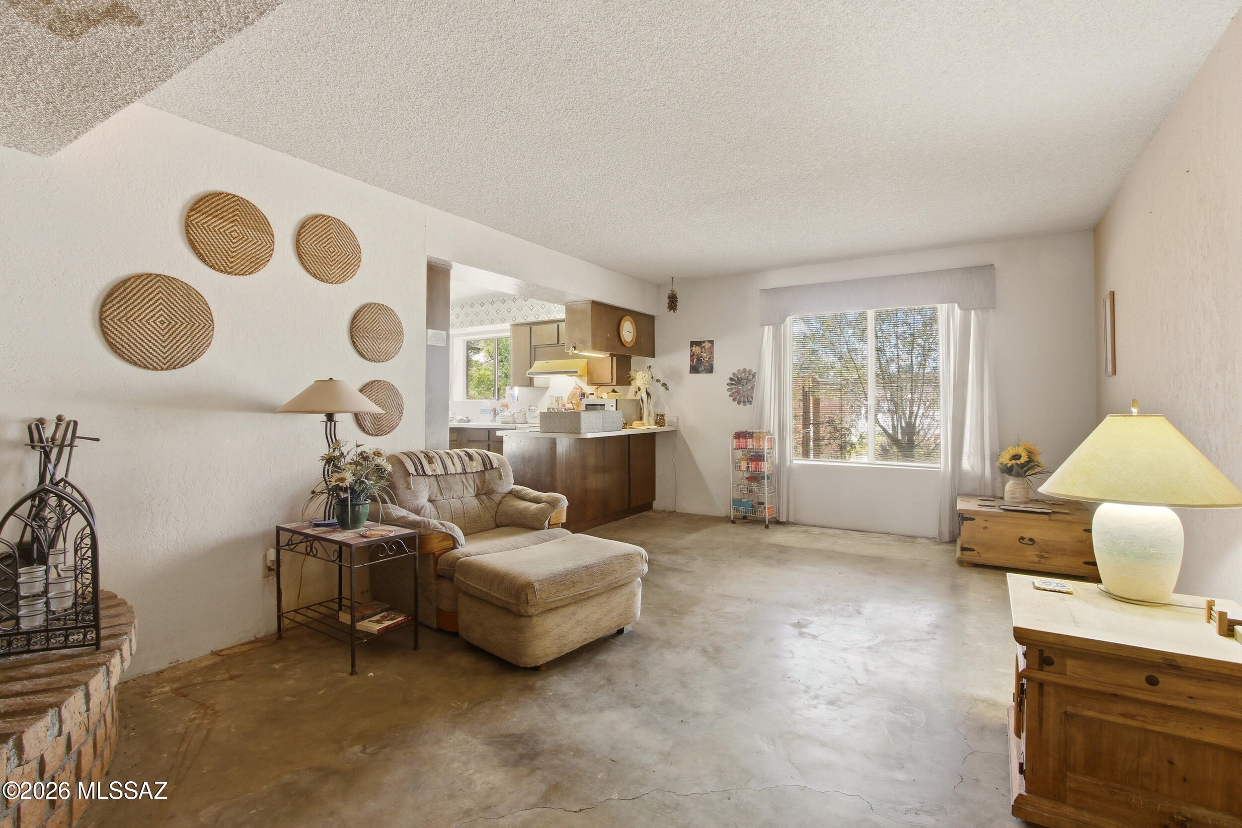 New Day West (1-105) - Residential