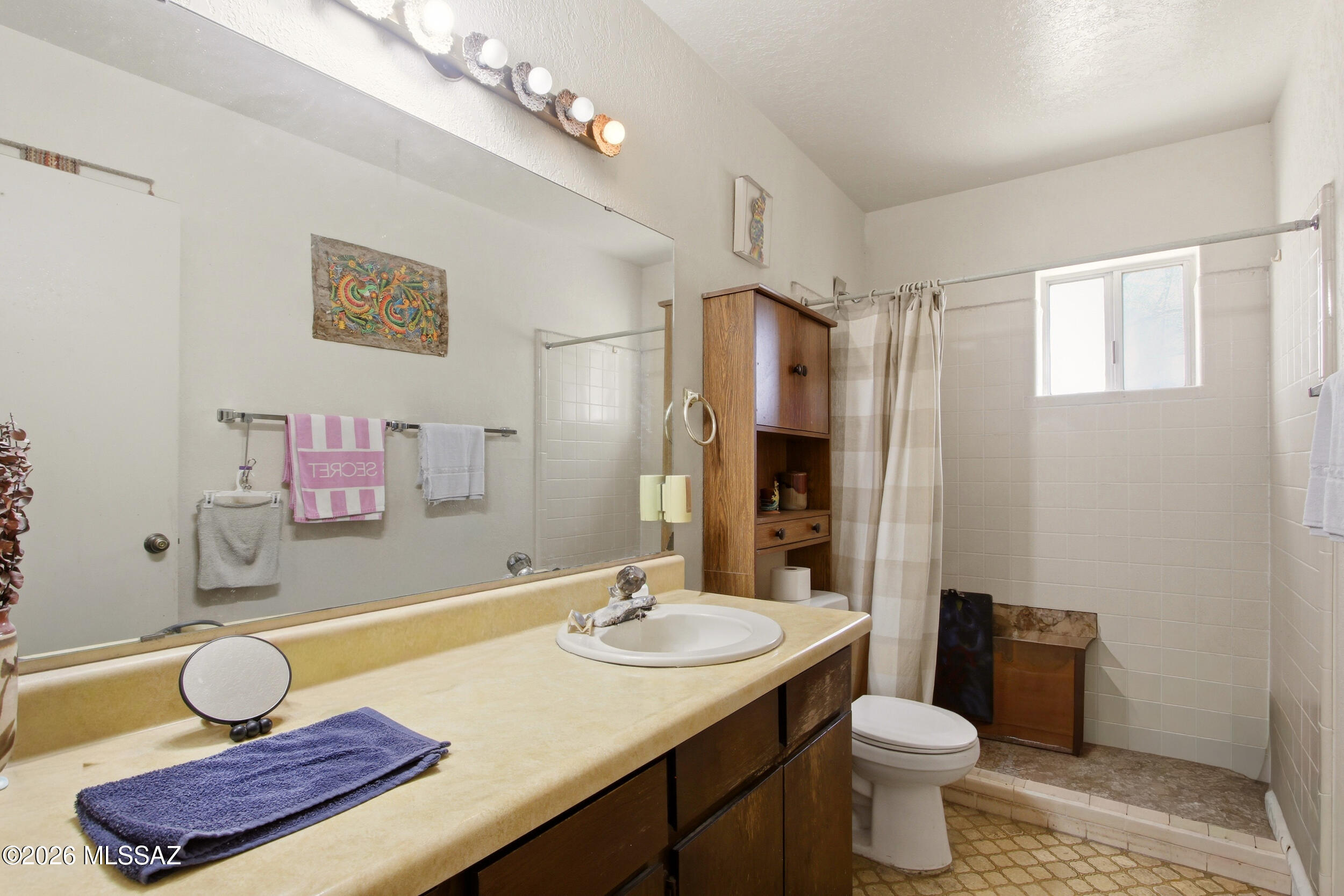 New Day West (1-105) - Residential