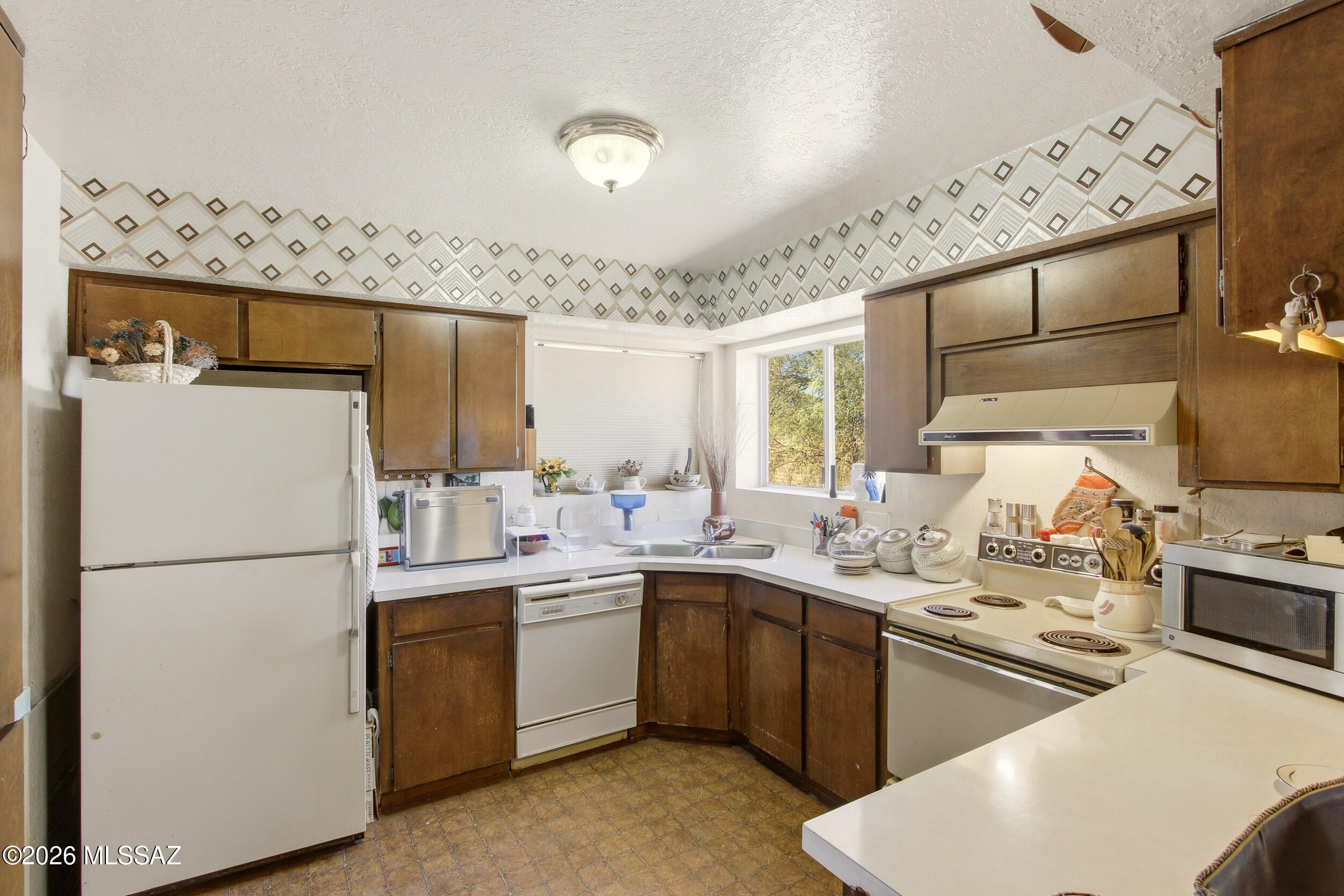New Day West (1-105) - Residential
