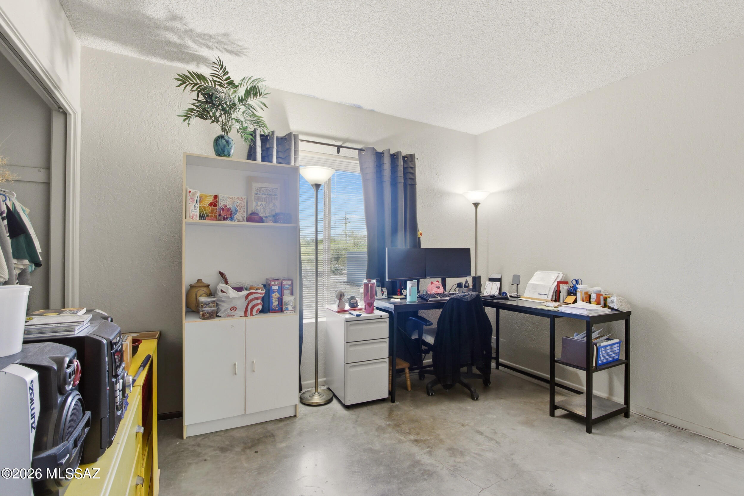 New Day West (1-105) - Residential