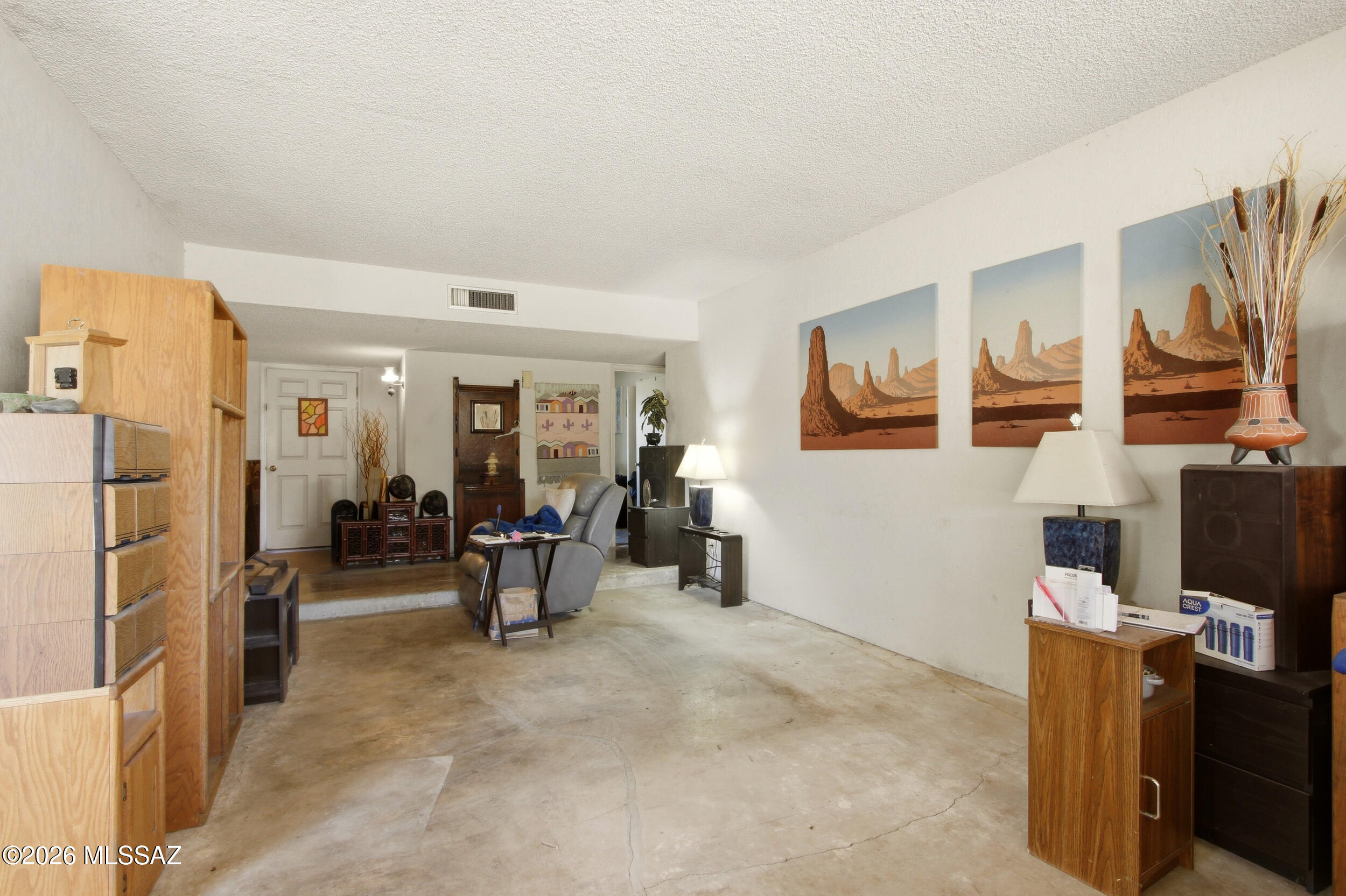 New Day West (1-105) - Residential