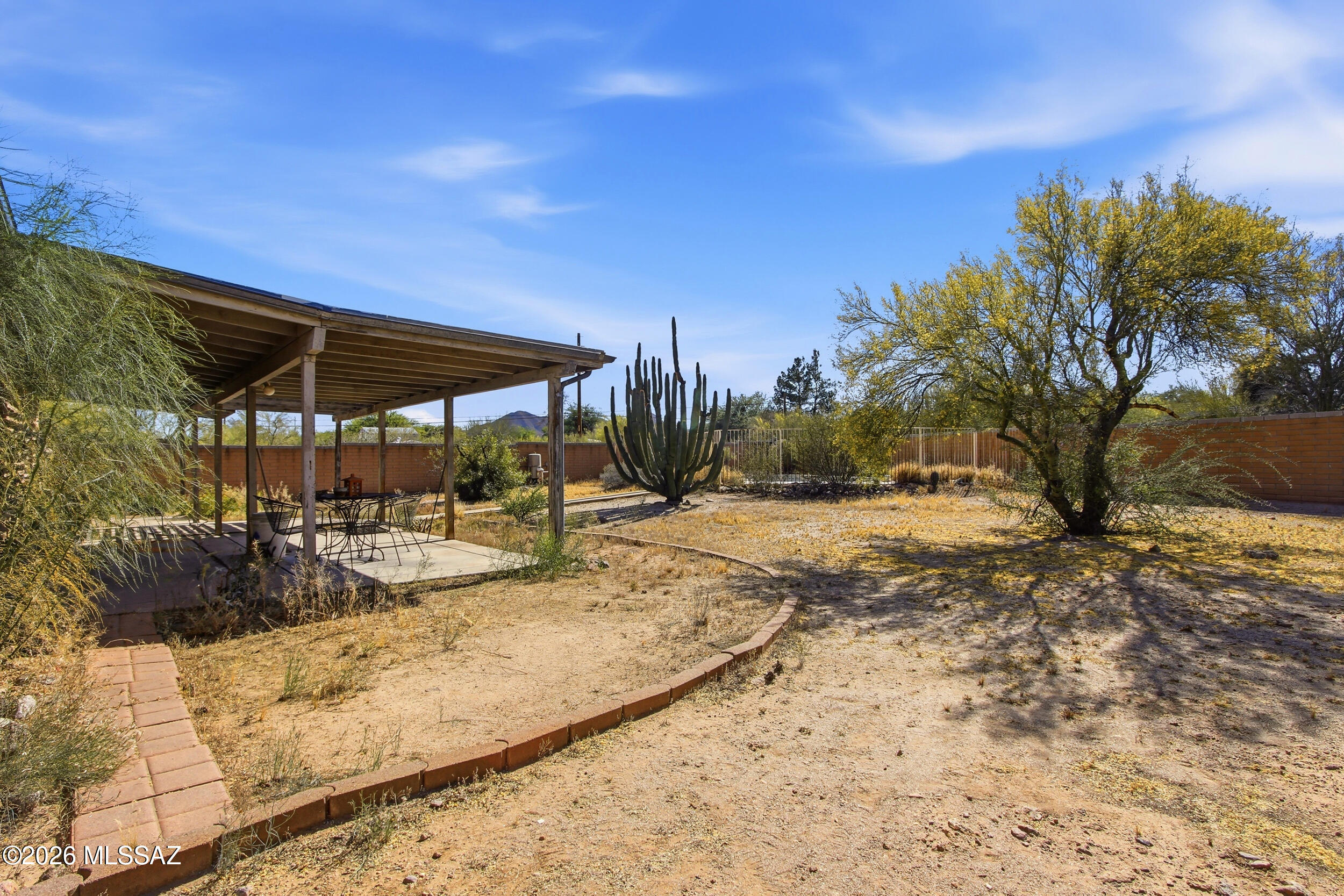 New Day West (1-105) - Residential