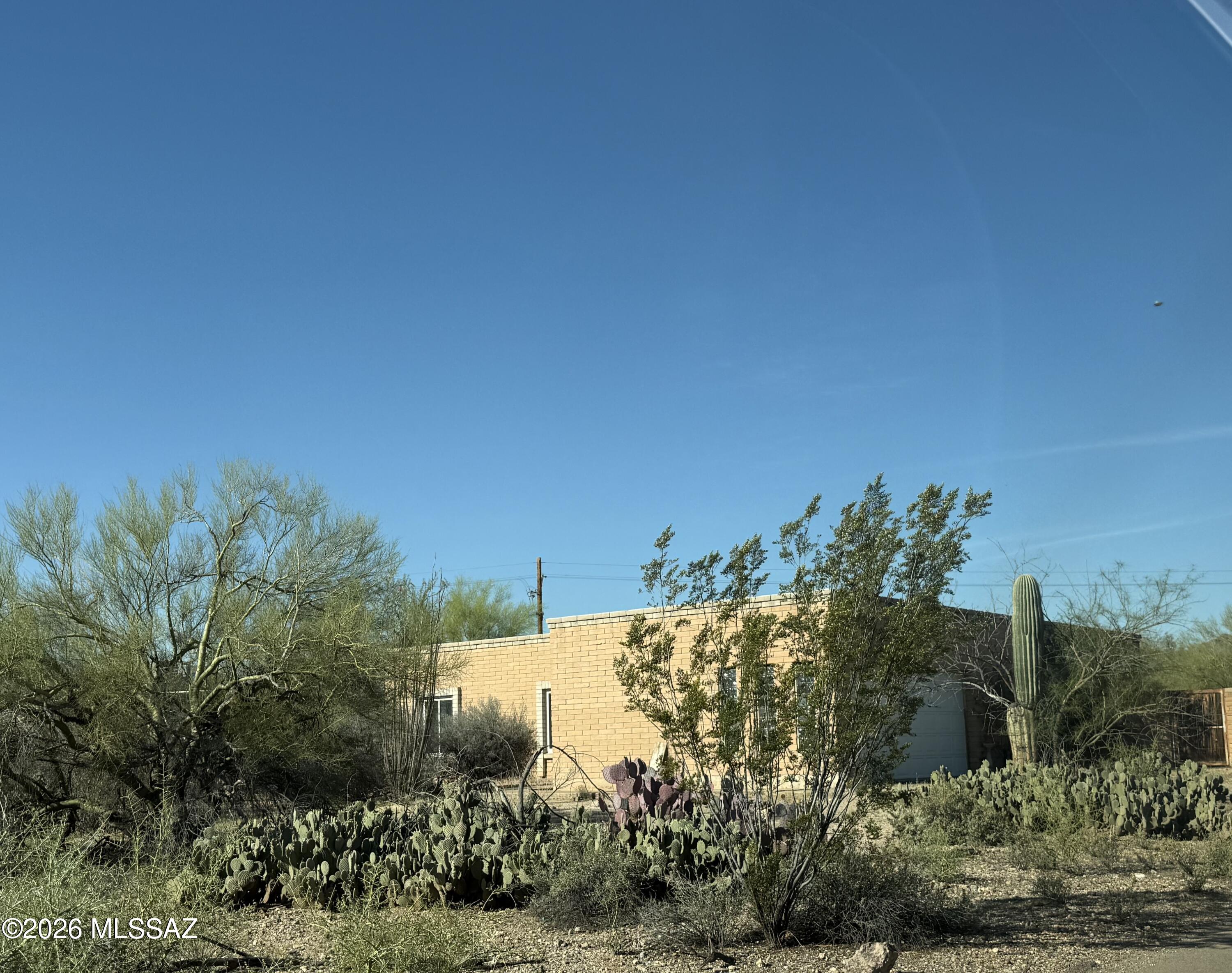 New Day West (1-105) - Residential