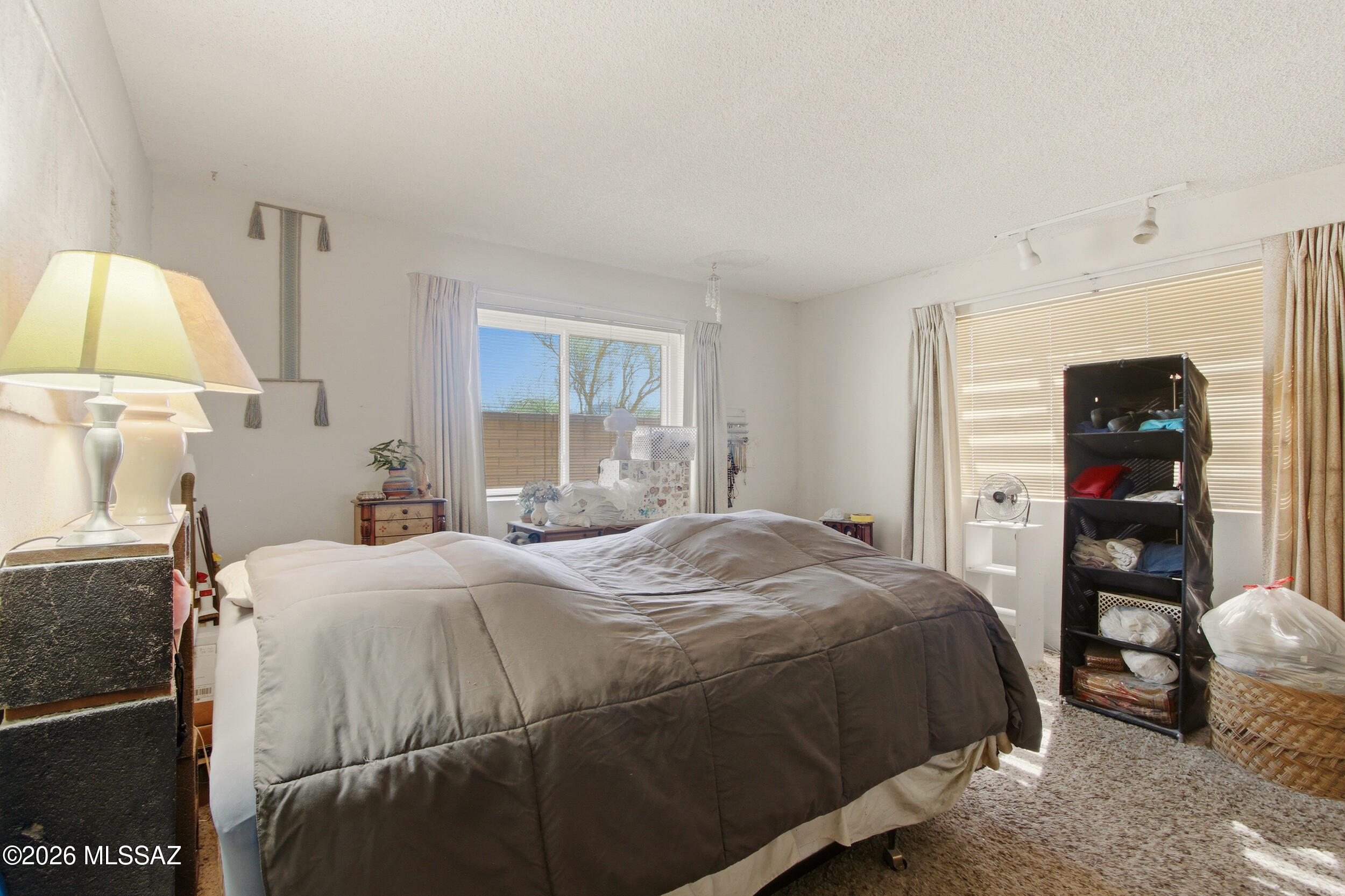 New Day West (1-105) - Residential