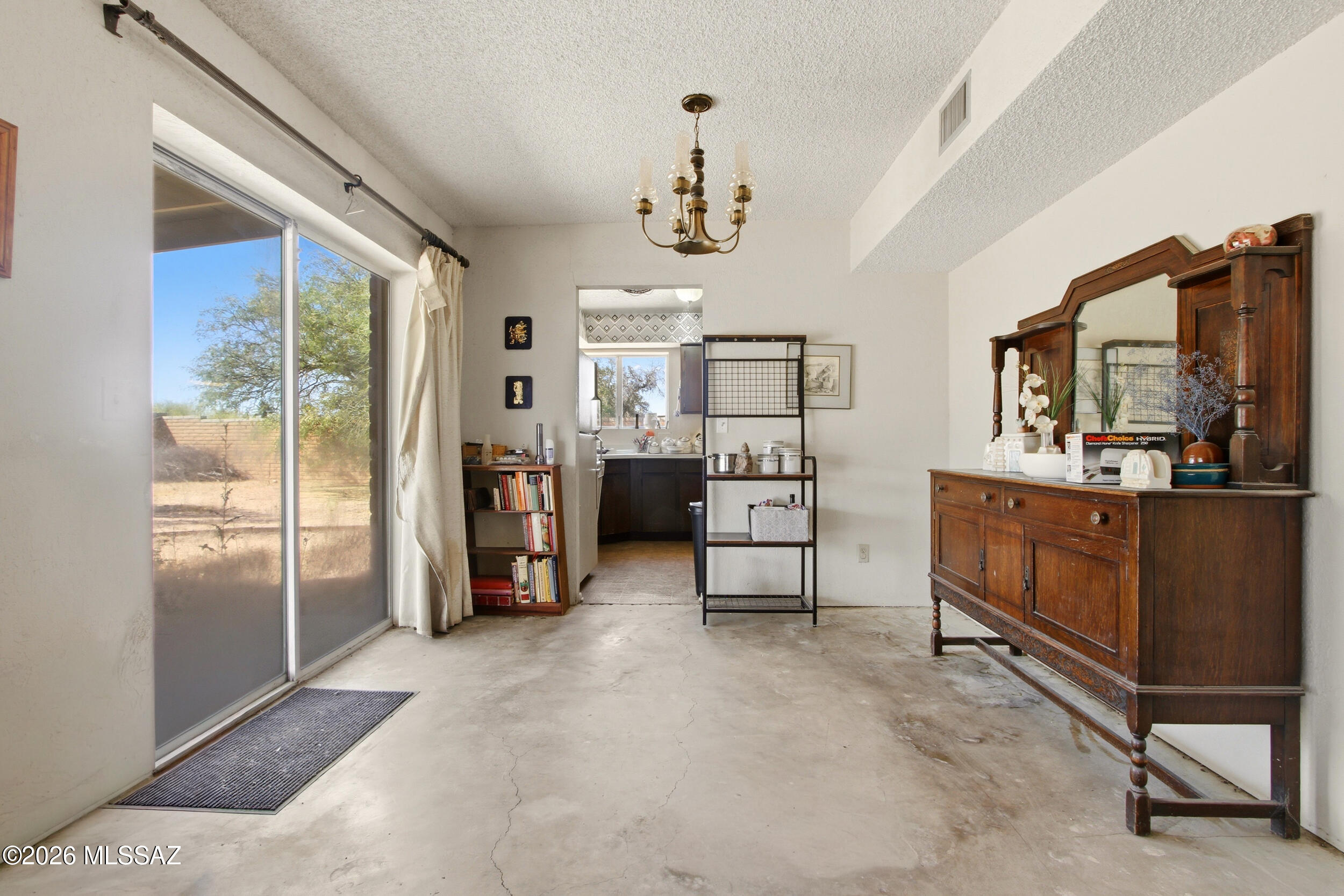 New Day West (1-105) - Residential