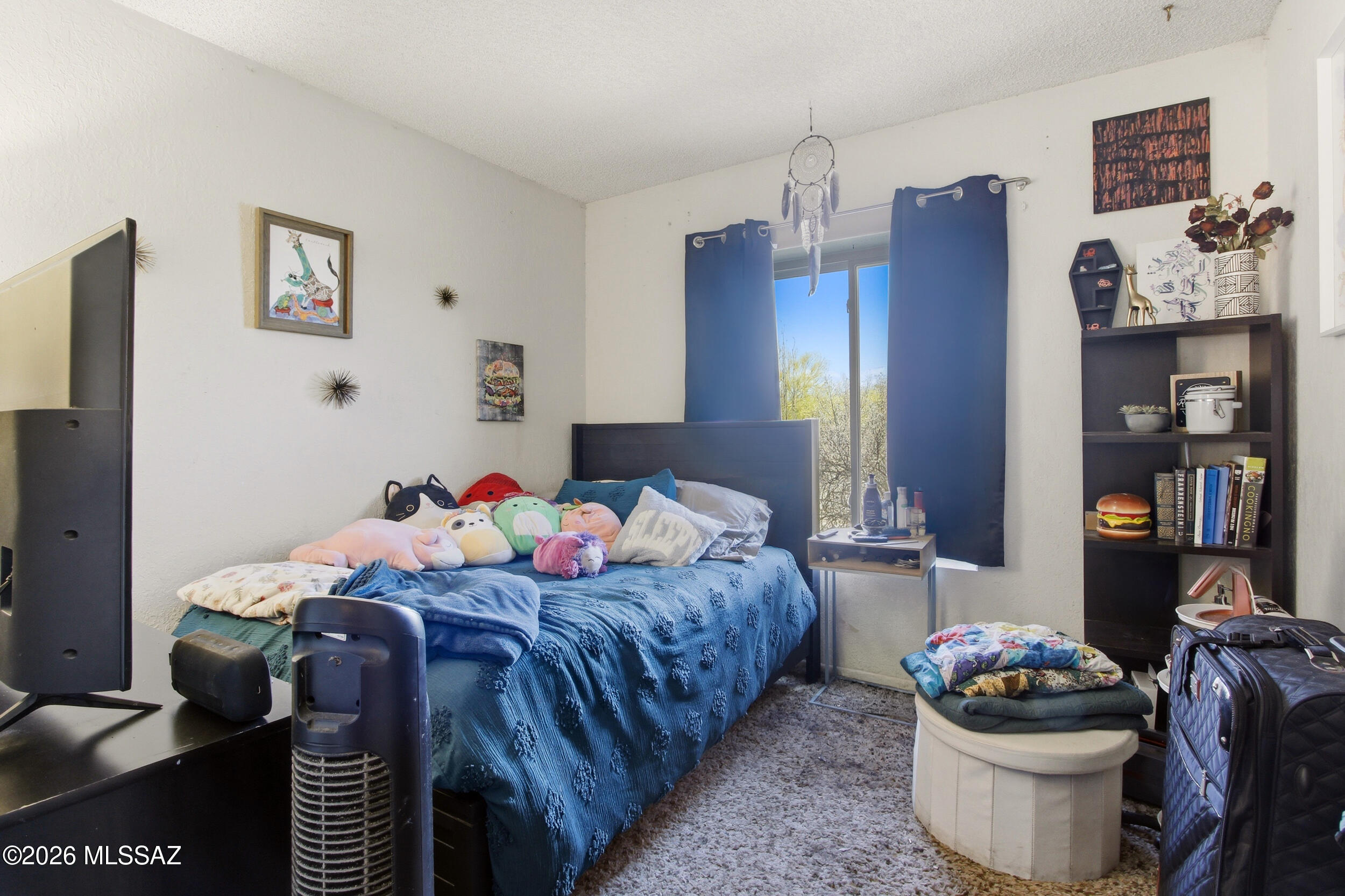 New Day West (1-105) - Residential