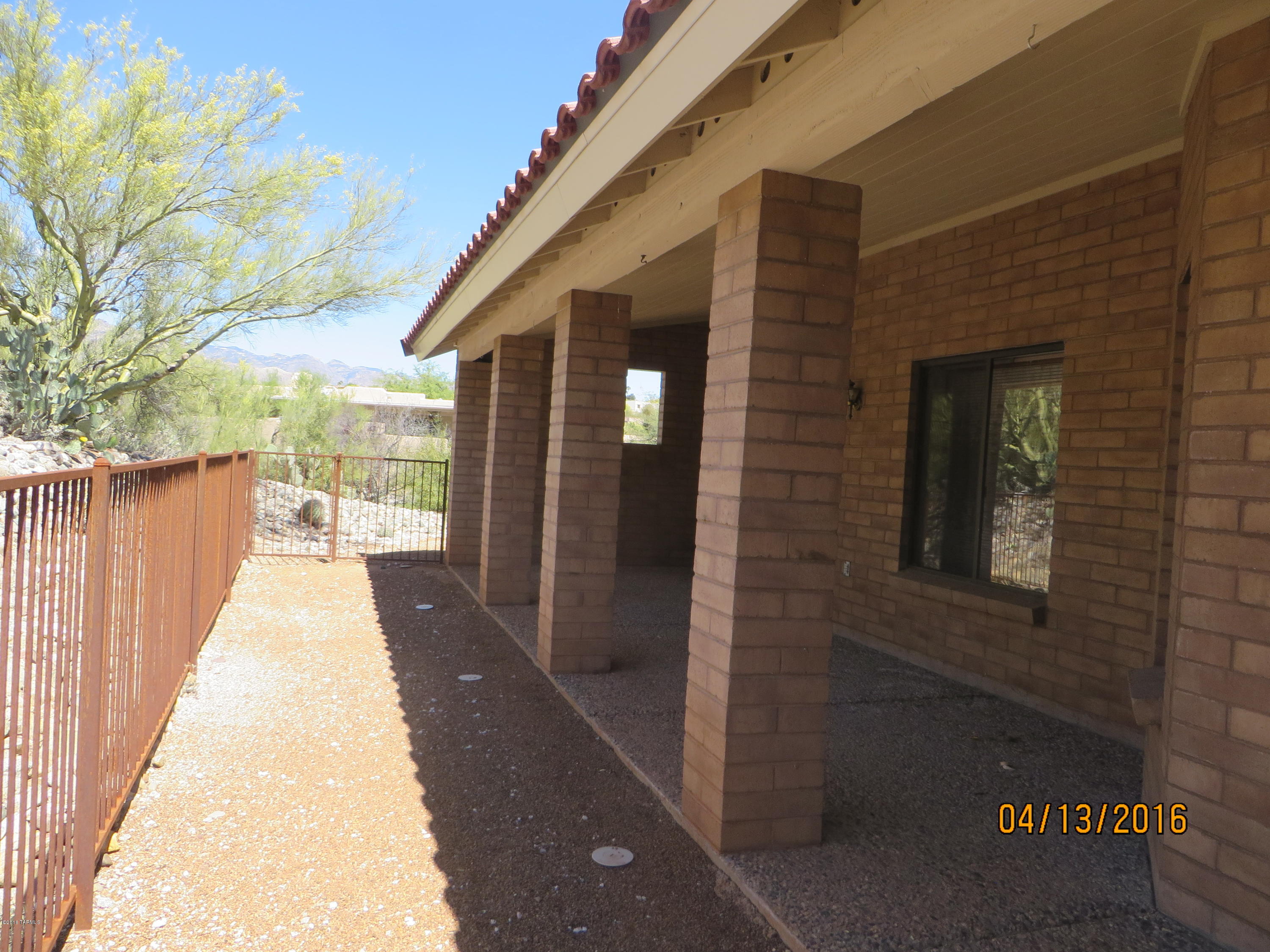 Sunrise Territory Village (1-28 & 35-169) - Residential Lease