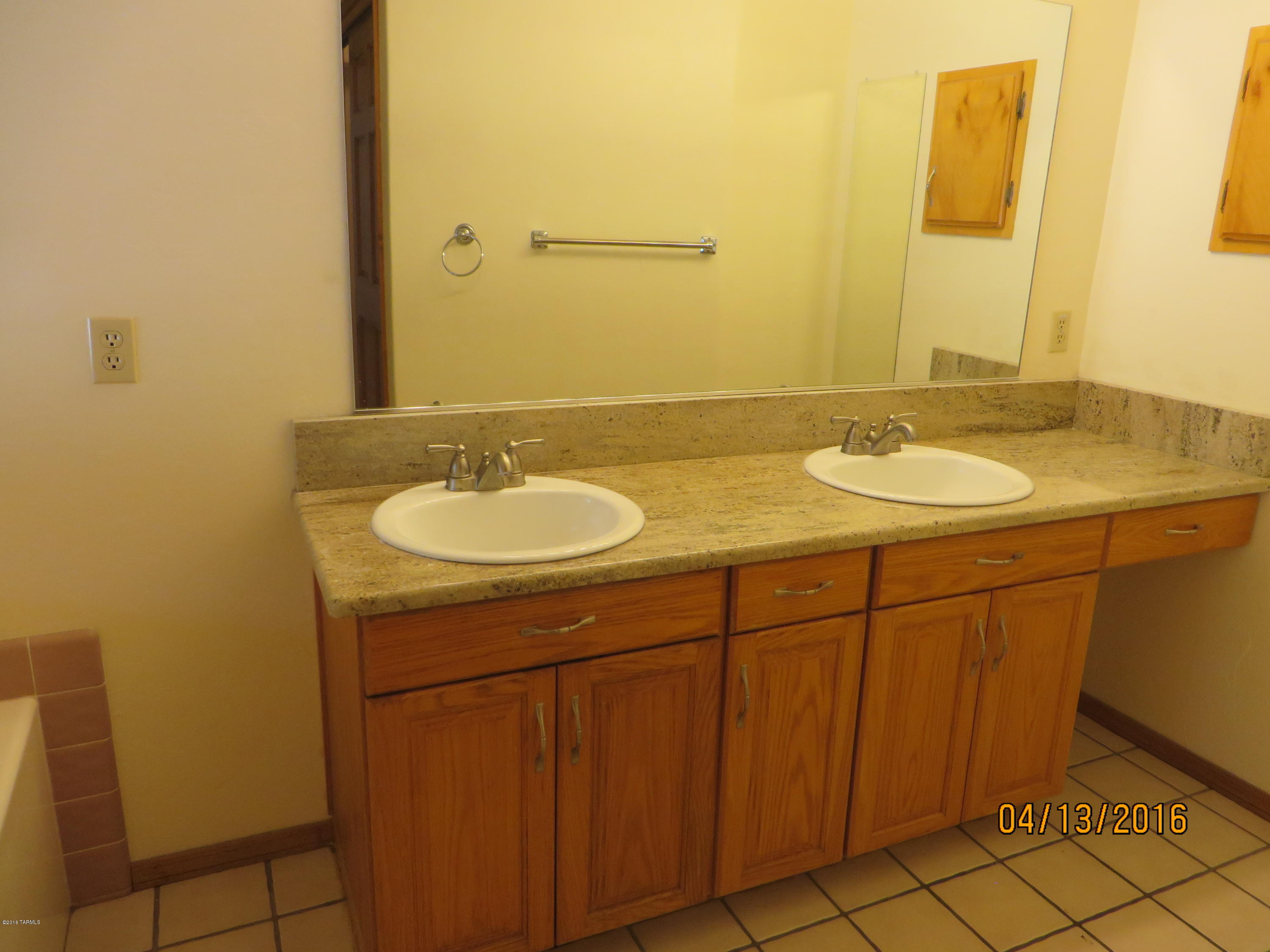 Sunrise Territory Village (1-28 & 35-169) - Residential Lease