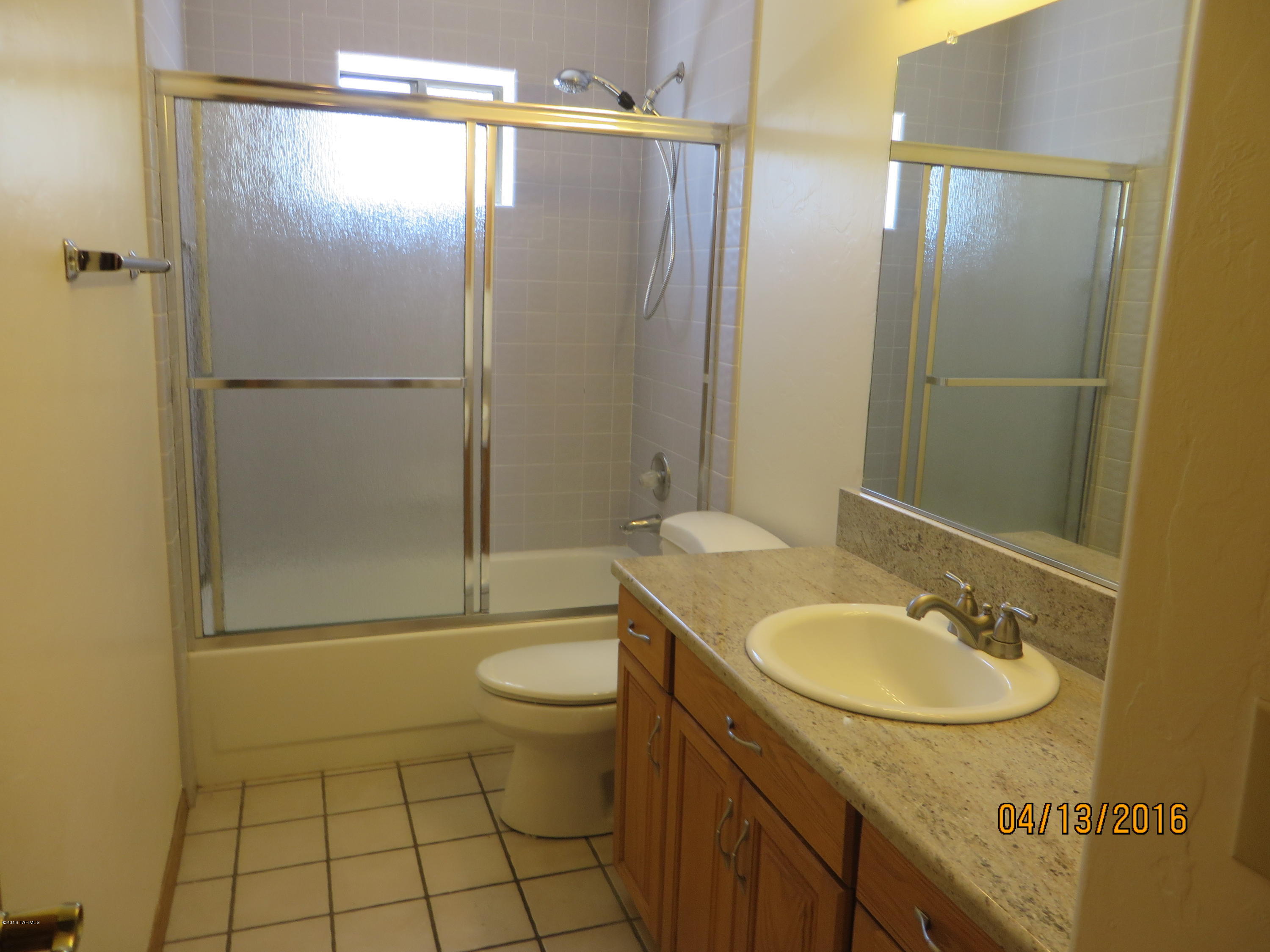 Sunrise Territory Village (1-28 & 35-169) - Residential Lease