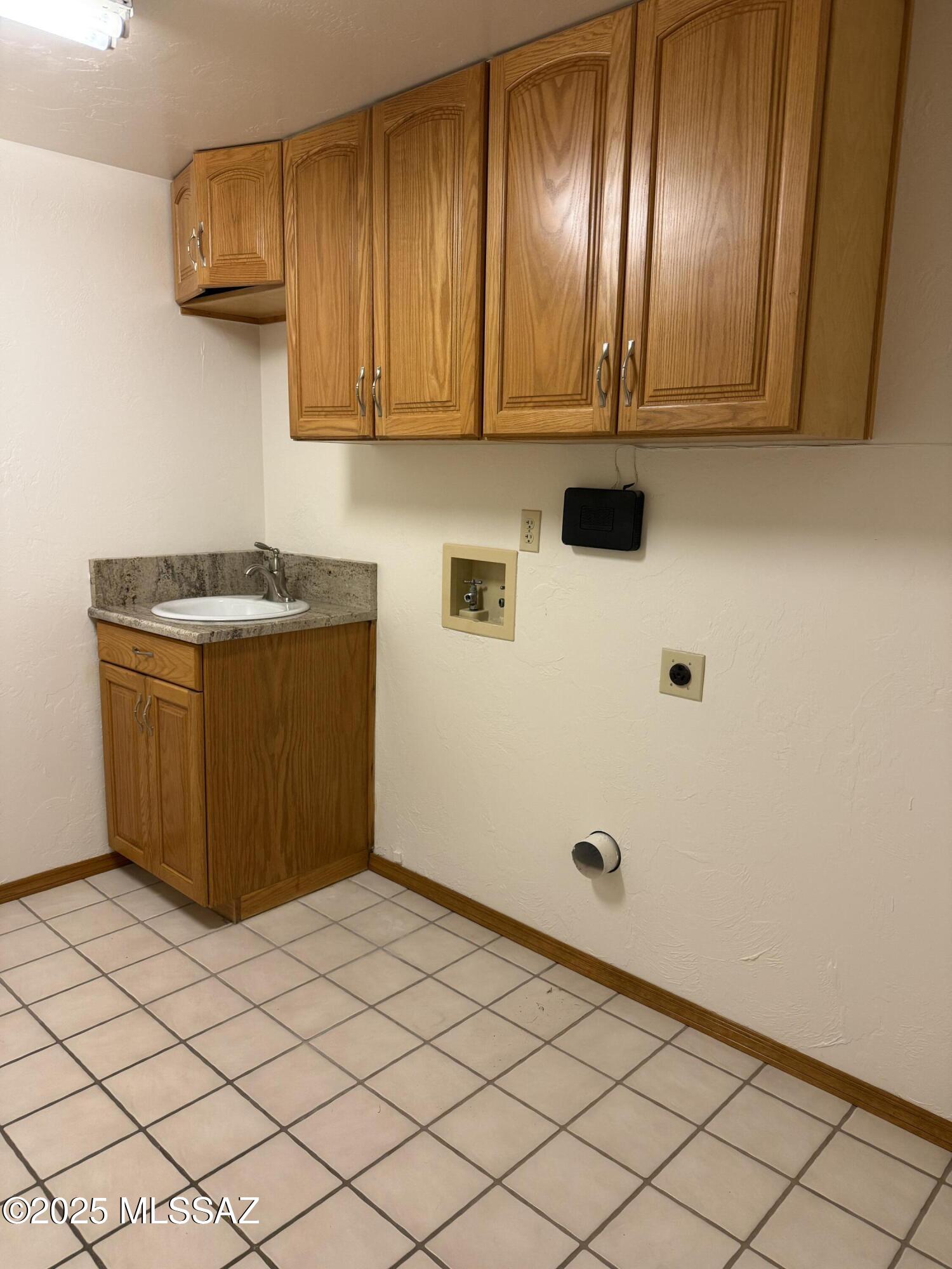 Sunrise Territory Village (1-28 & 35-169) - Residential Lease