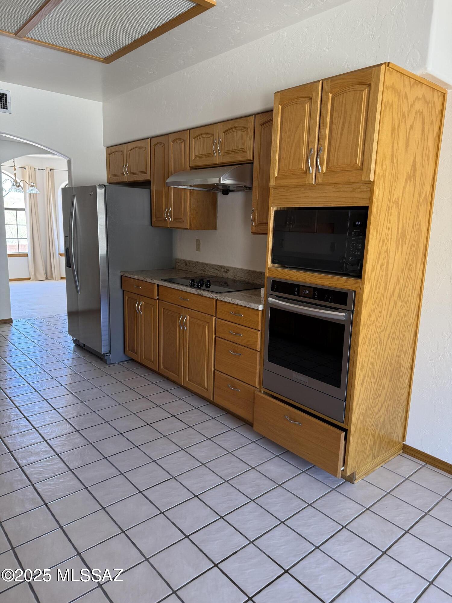 Sunrise Territory Village (1-28 & 35-169) - Residential Lease
