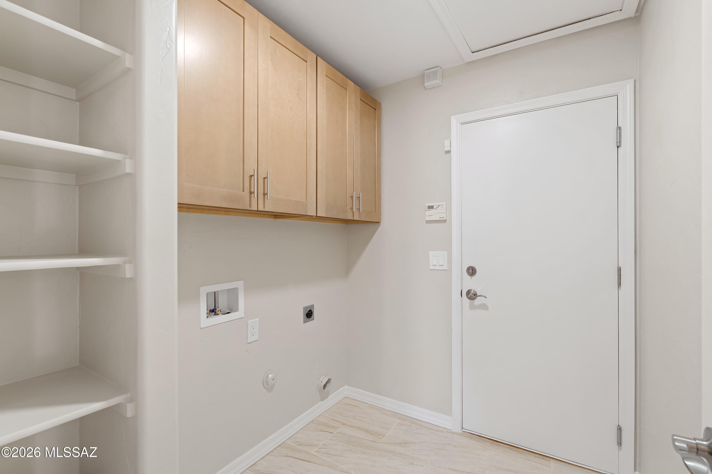 Monterra Knolls (1-169) - Residential