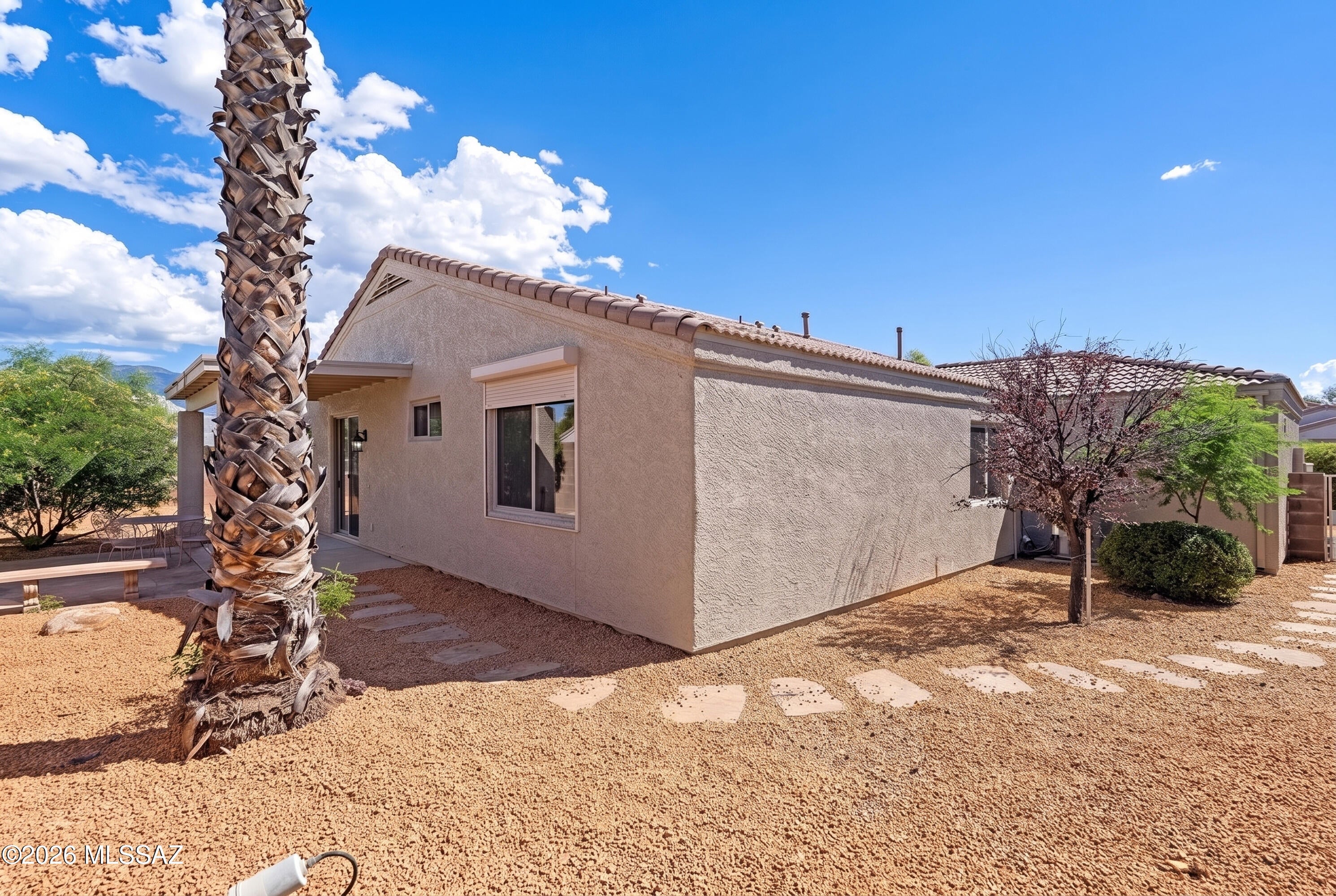 Monterra Knolls (1-169) - Residential