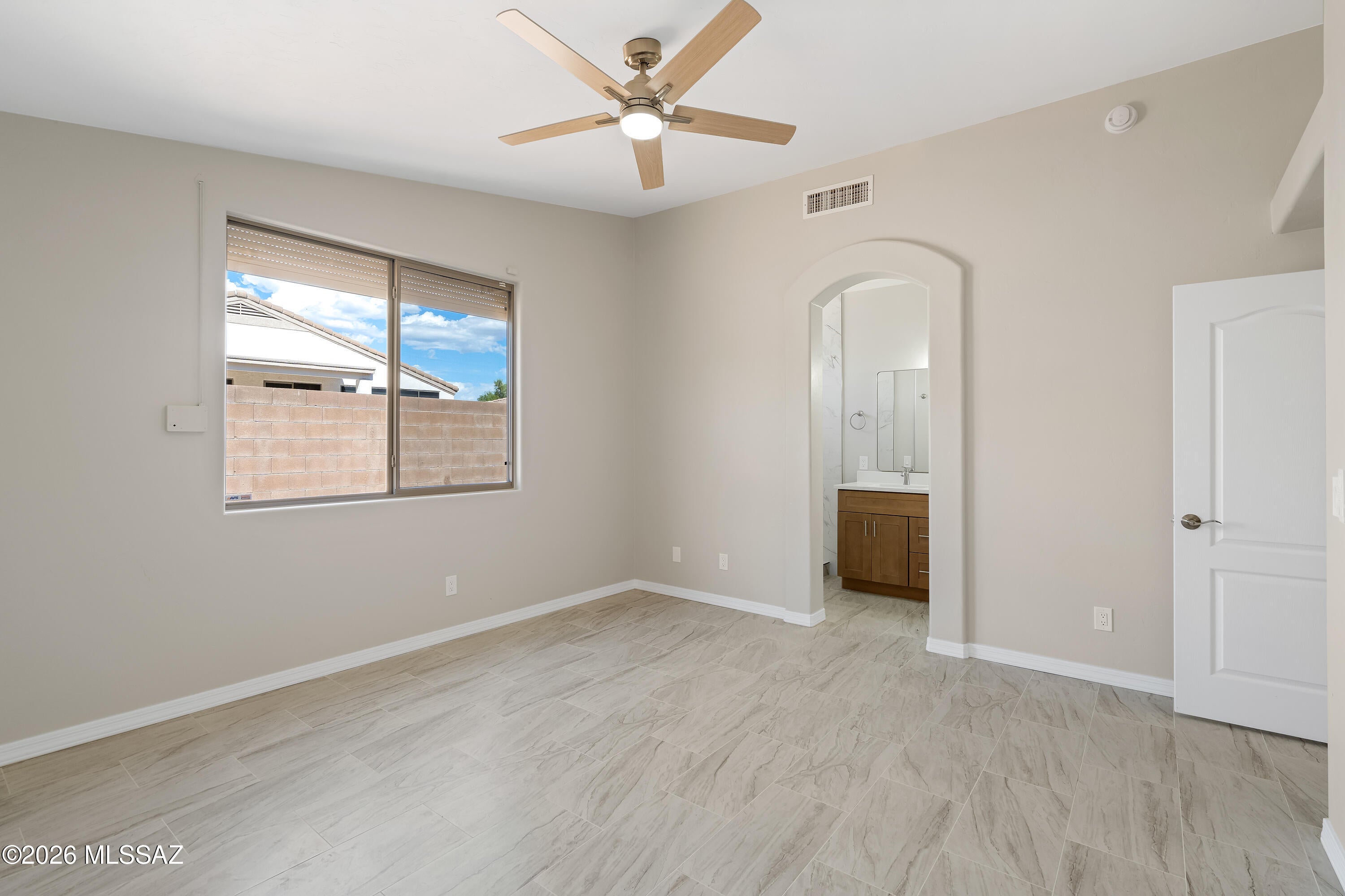 Monterra Knolls (1-169) - Residential
