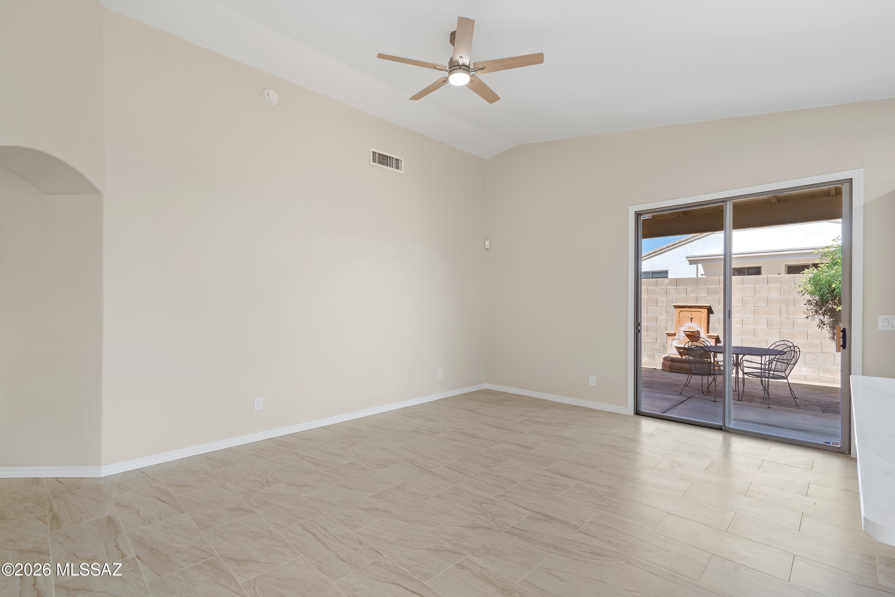 Monterra Knolls (1-169) - Residential