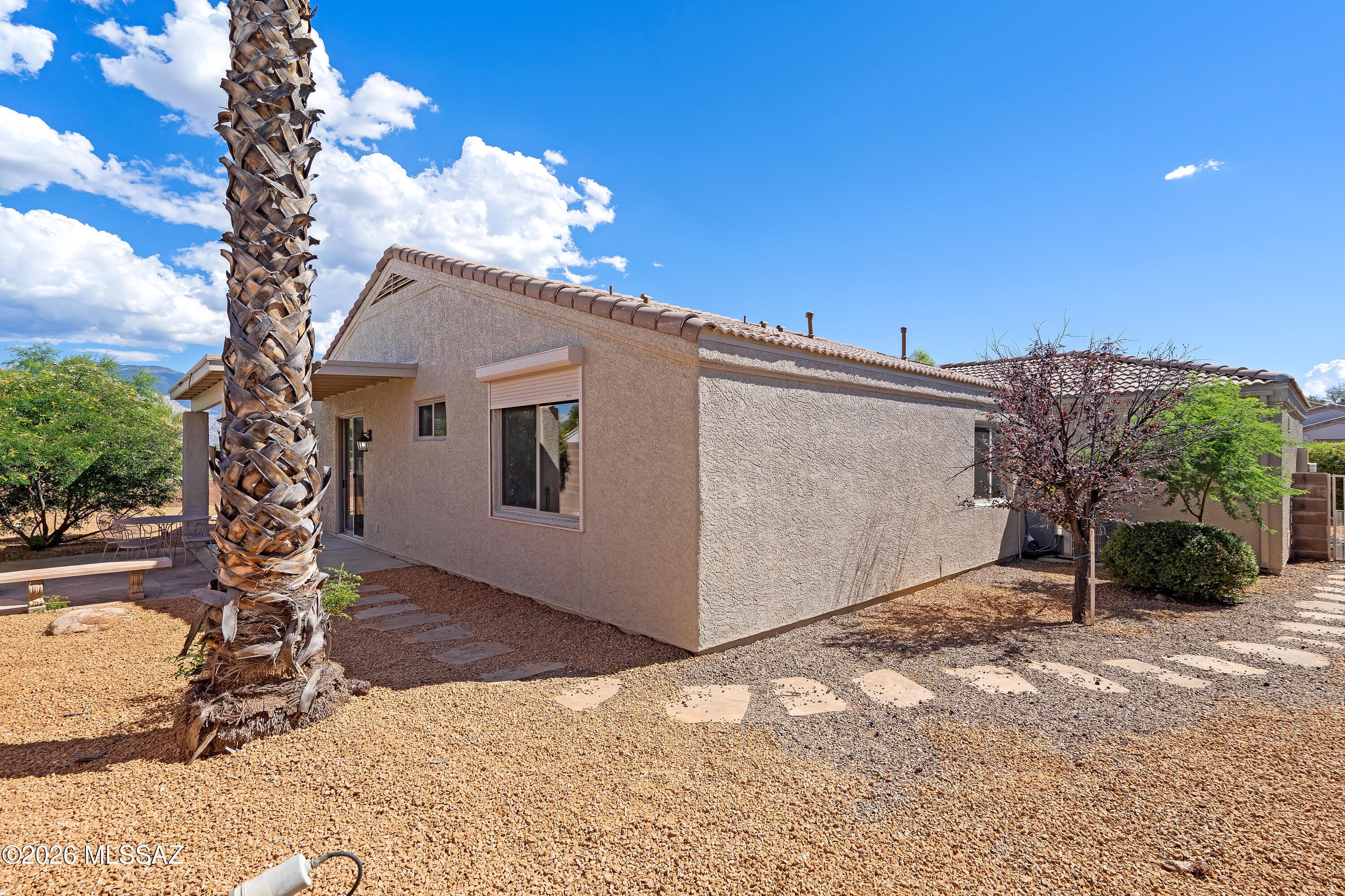 Monterra Knolls (1-169) - Residential