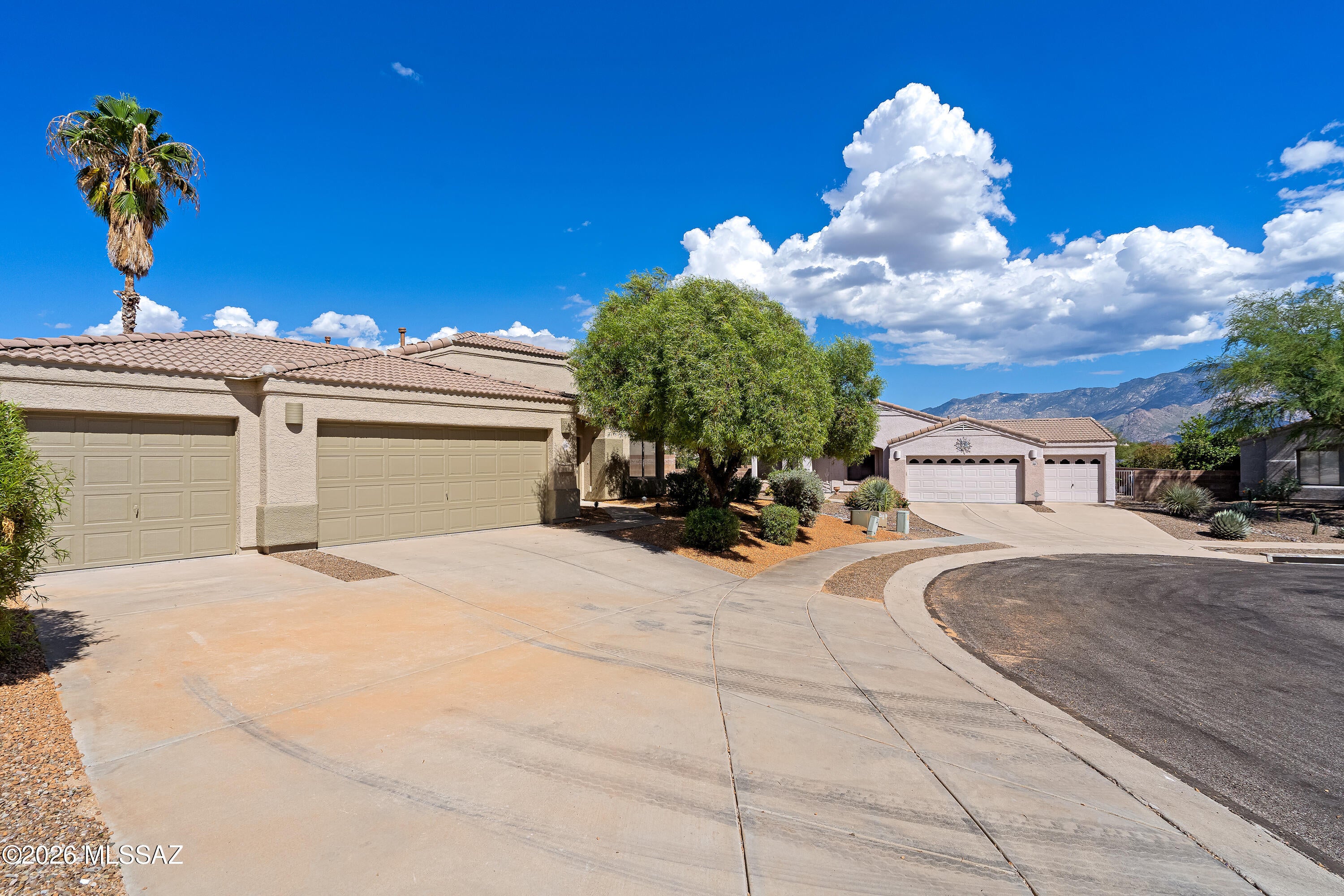 Monterra Knolls (1-169) - Residential