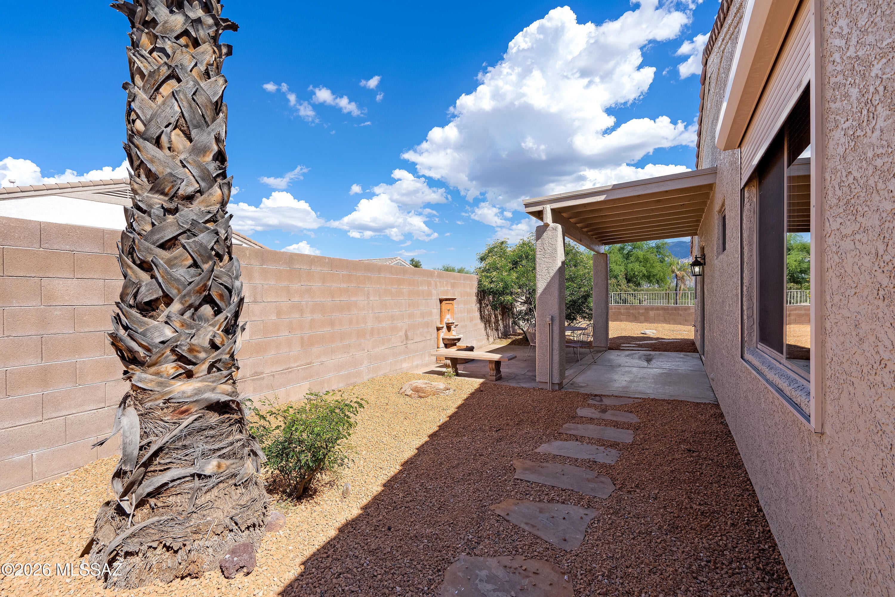 Monterra Knolls (1-169) - Residential