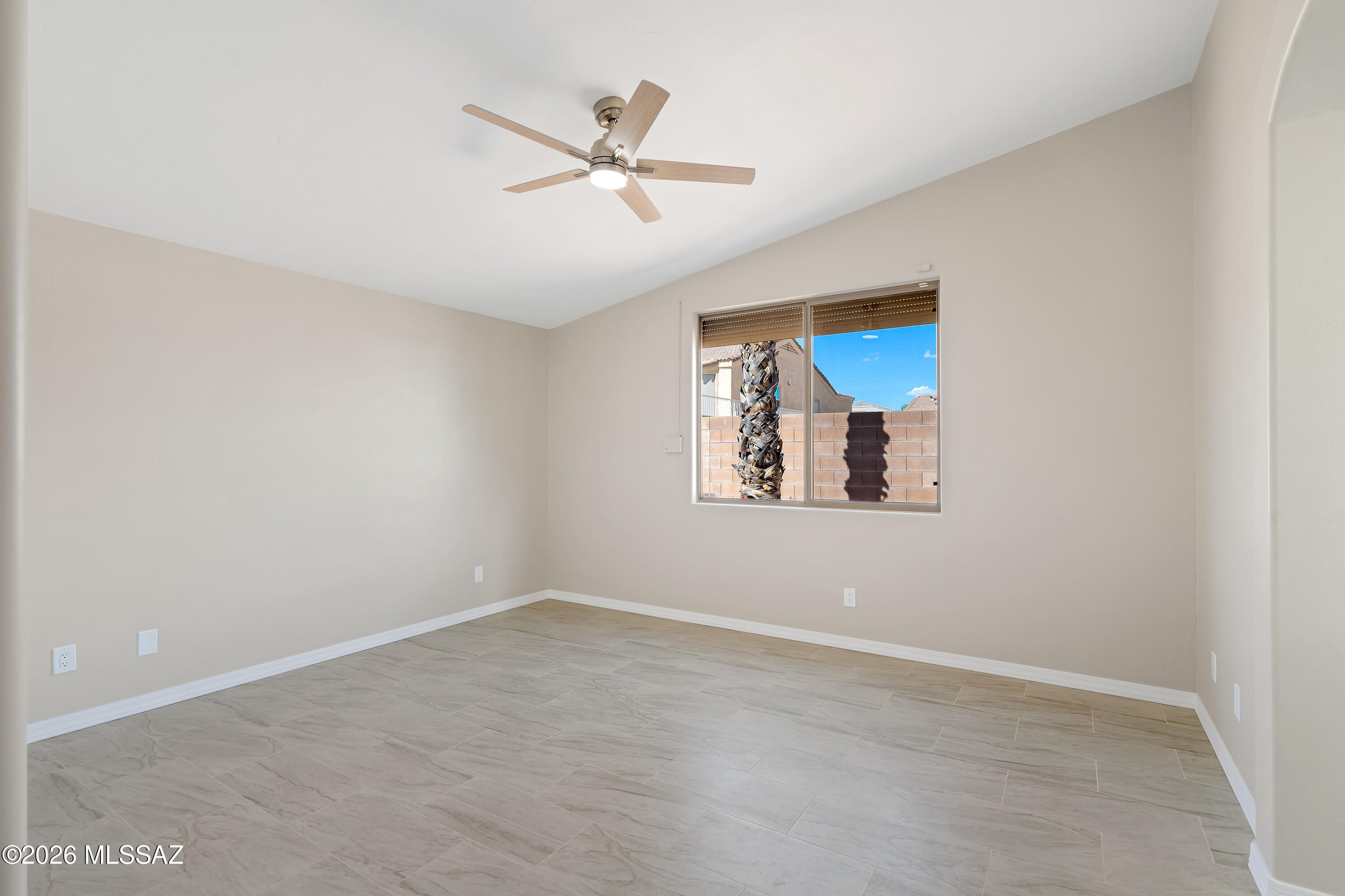 Monterra Knolls (1-169) - Residential