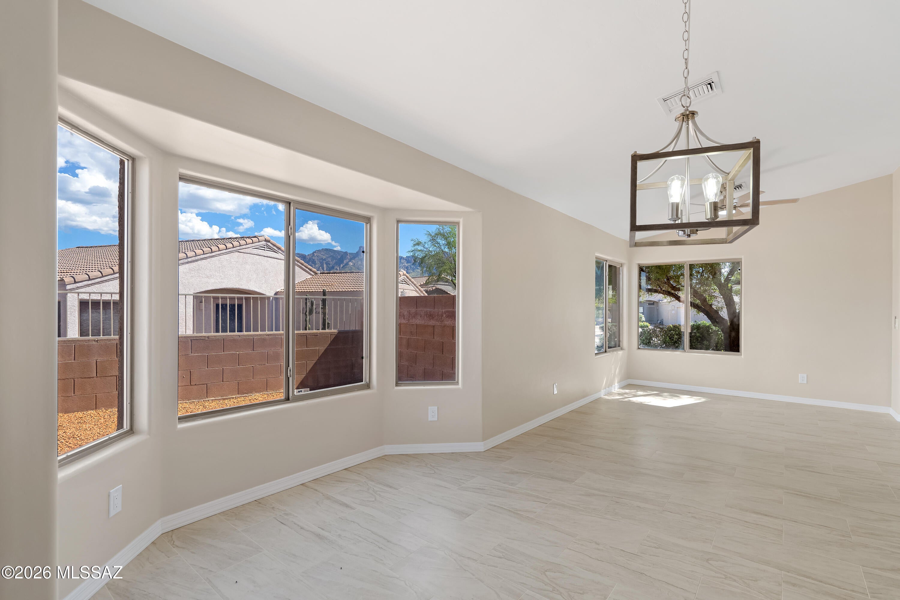 Monterra Knolls (1-169) - Residential