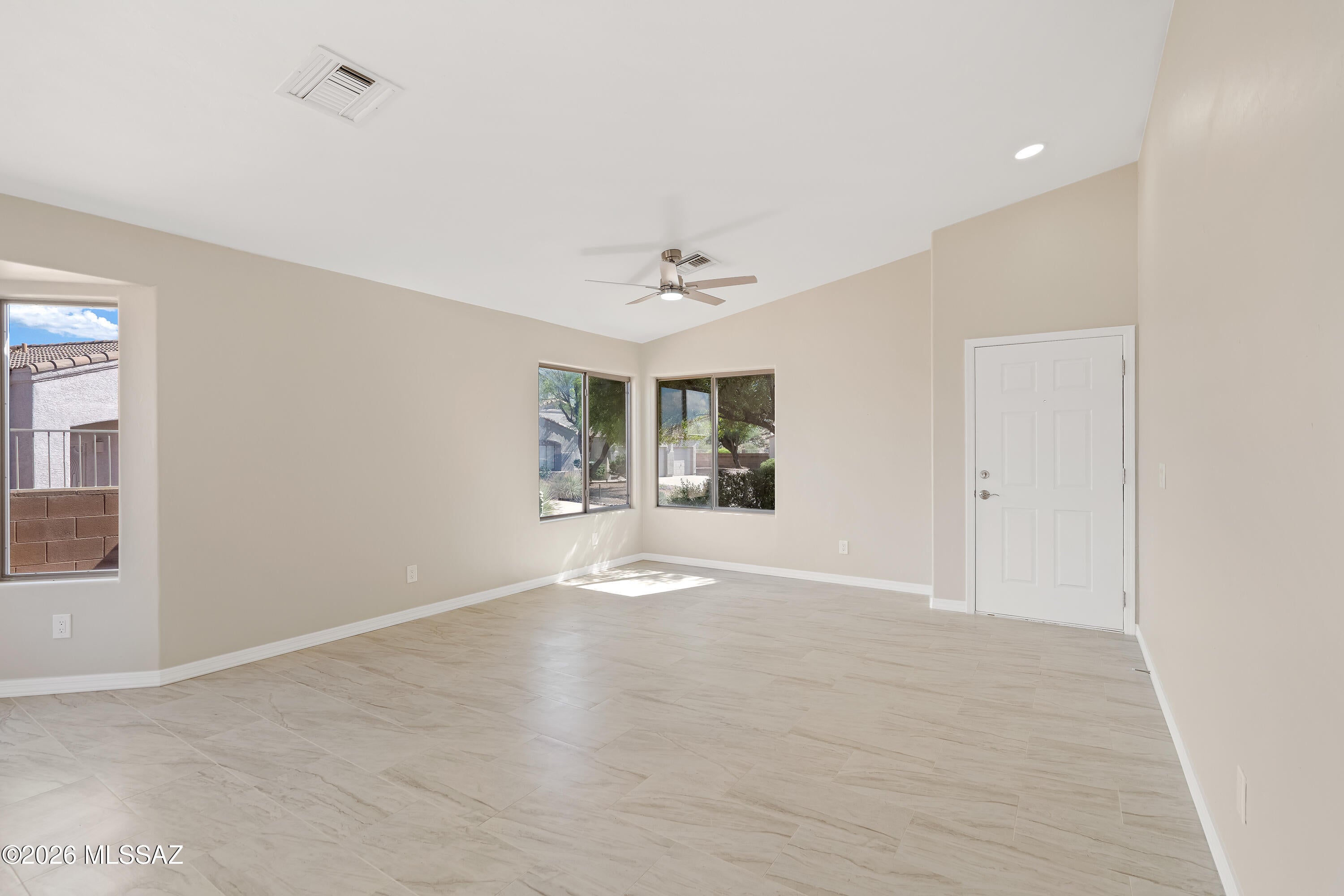 Monterra Knolls (1-169) - Residential
