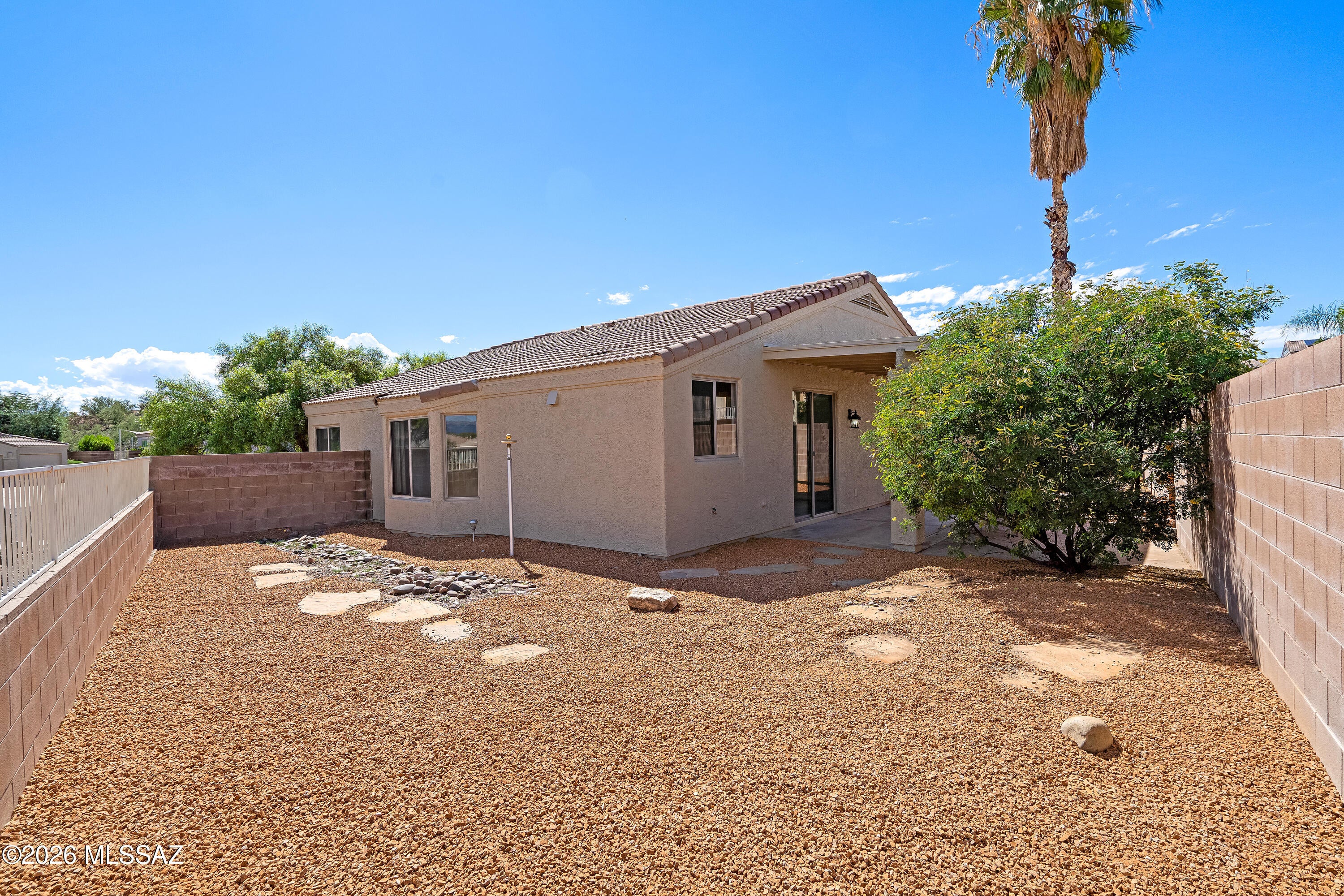 Monterra Knolls (1-169) - Residential