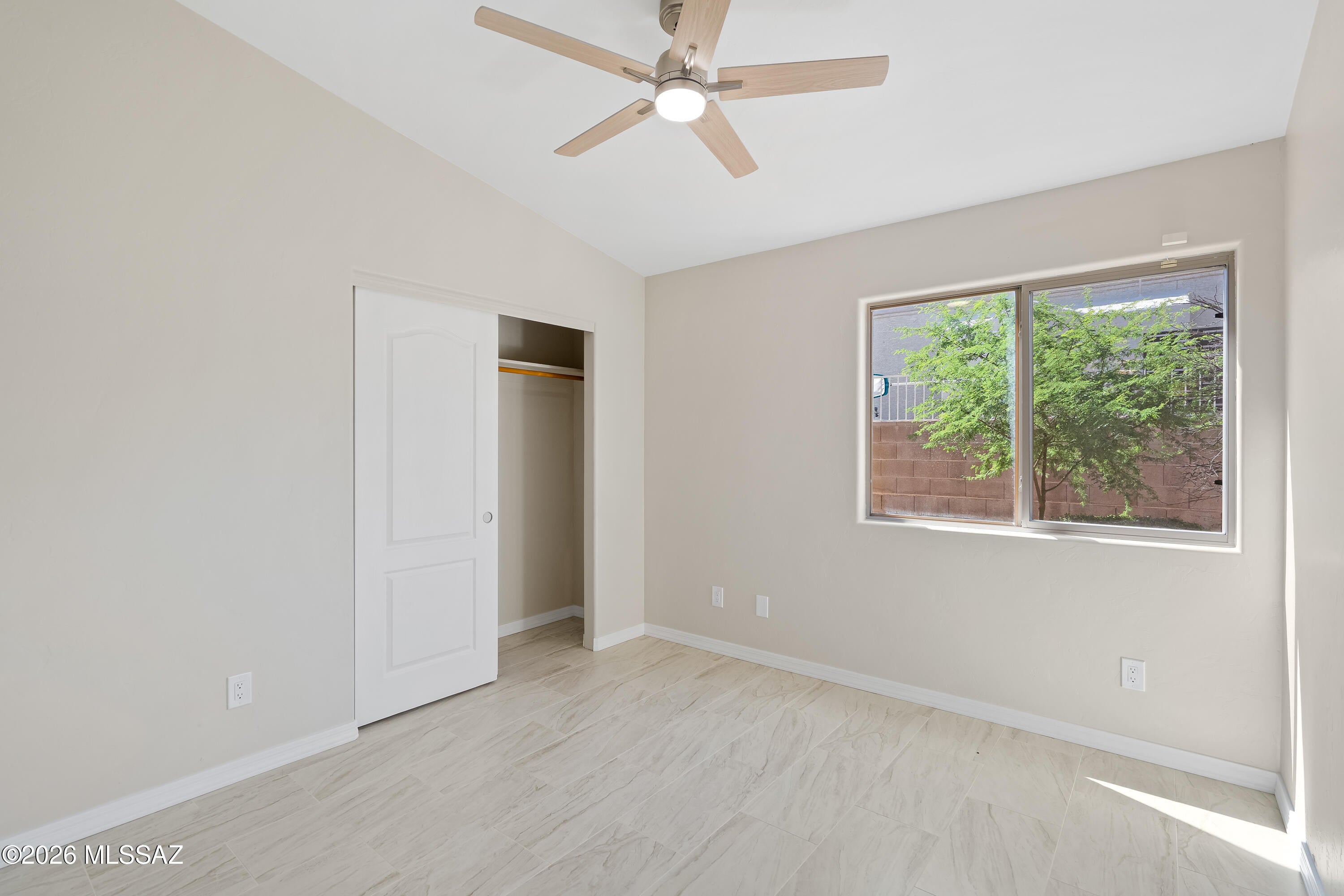 Monterra Knolls (1-169) - Residential