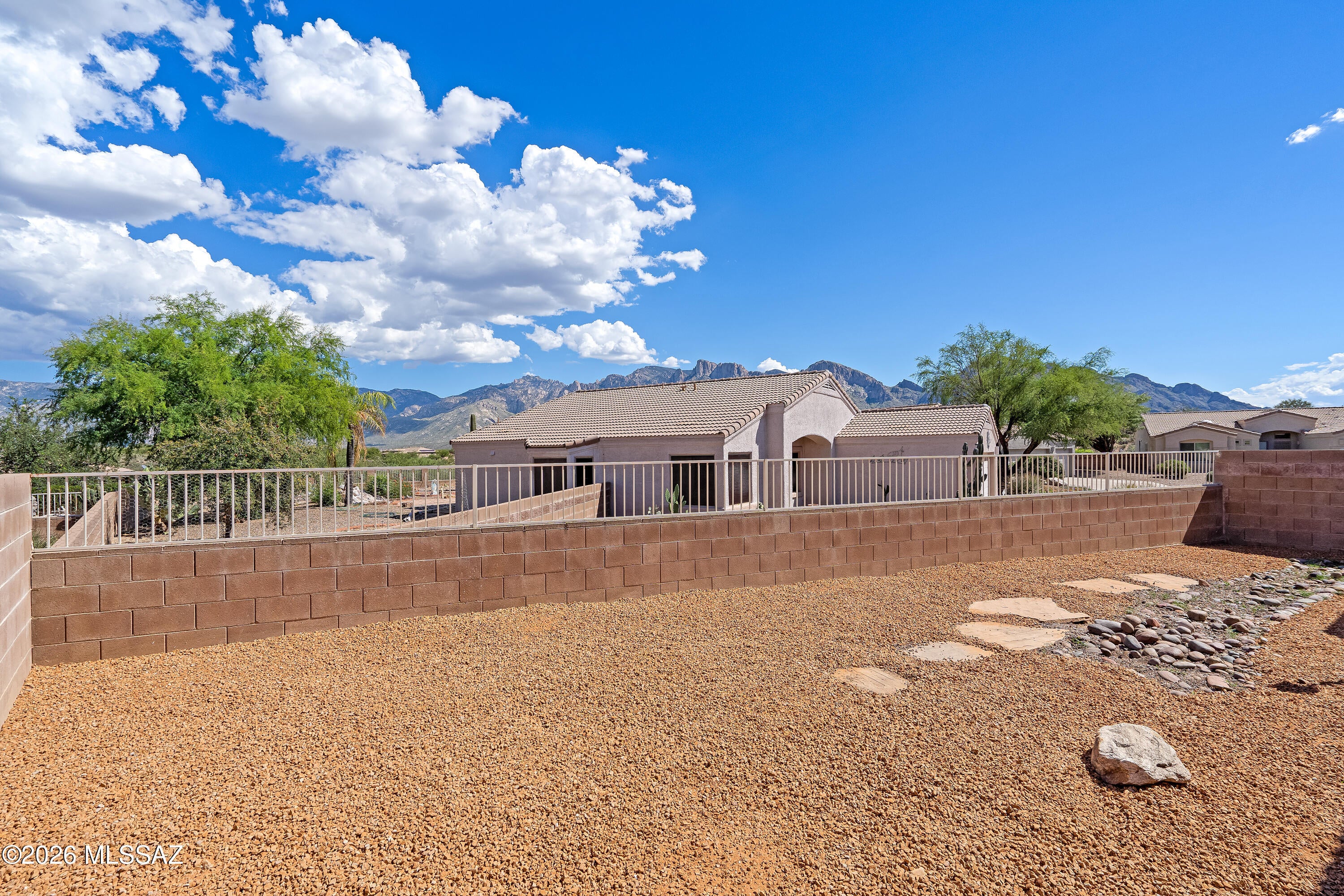 Monterra Knolls (1-169) - Residential